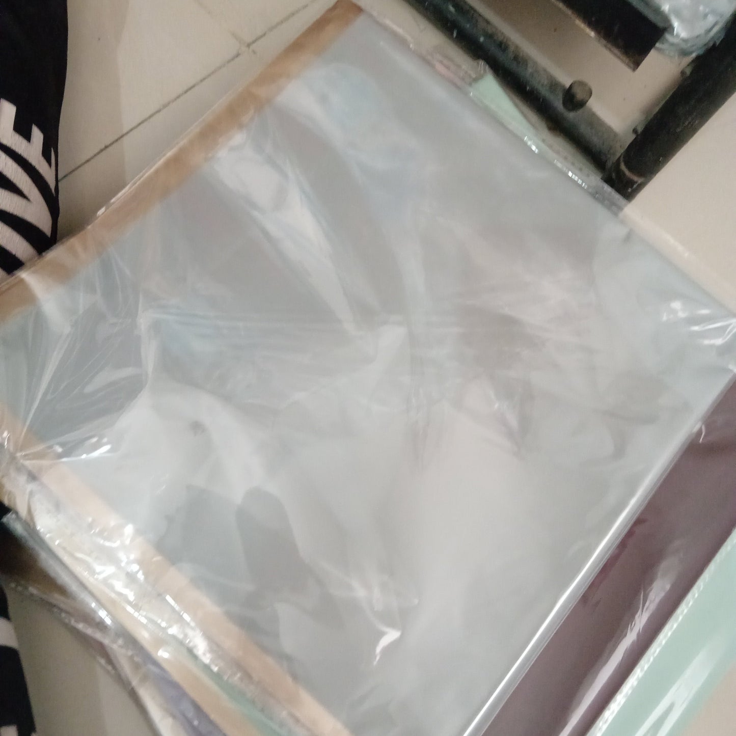Papel Coreano 1.8M