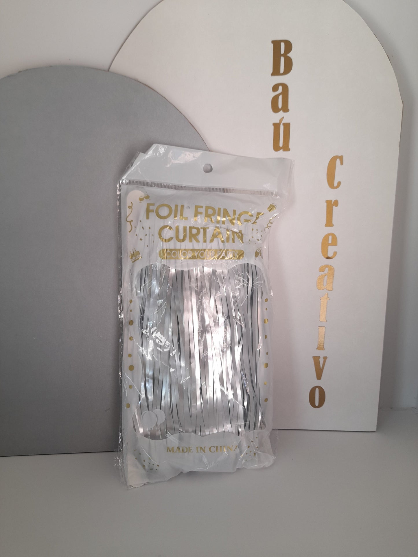 CFN 0006