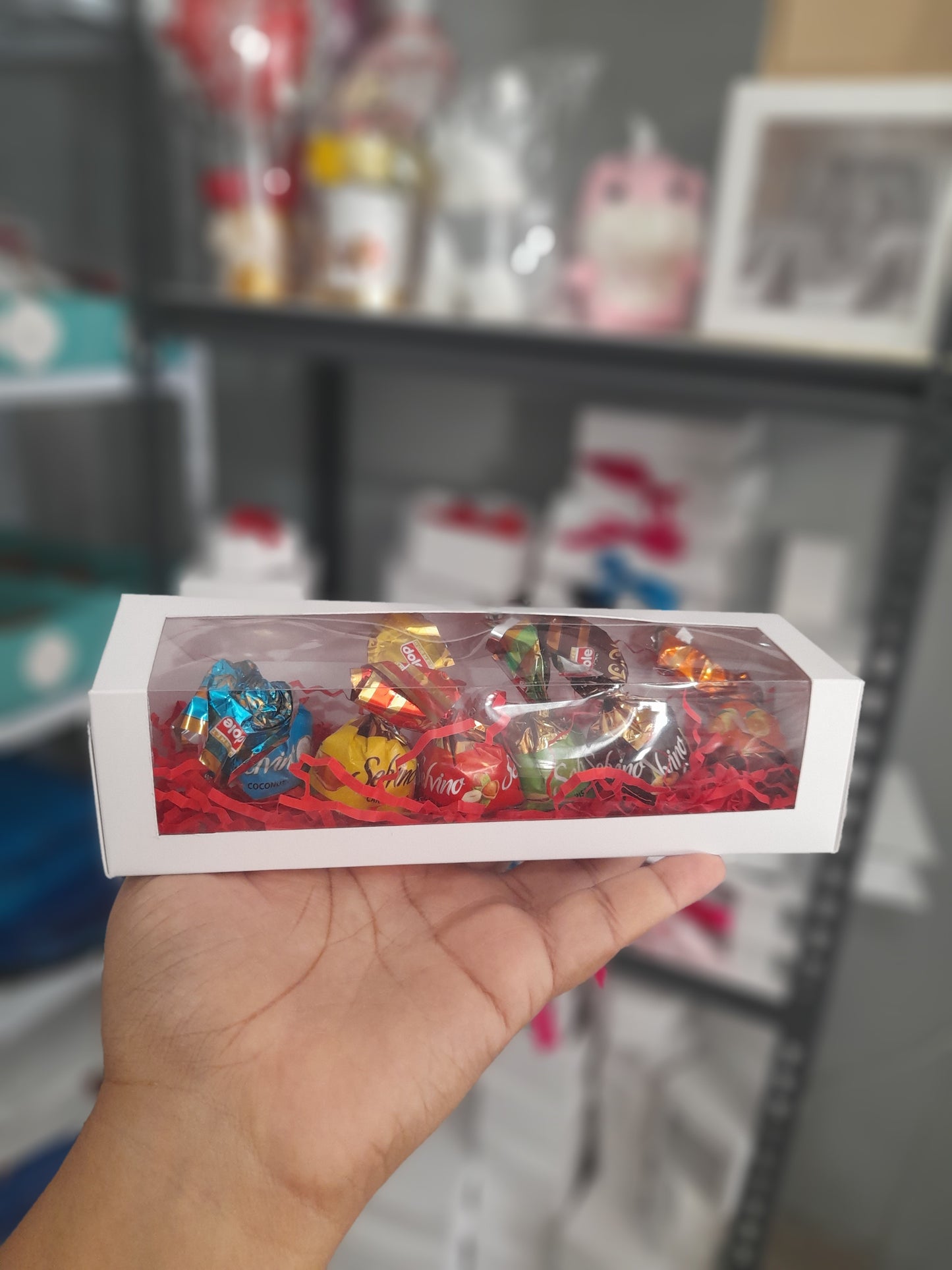 CG2 CON VENTANA EN L