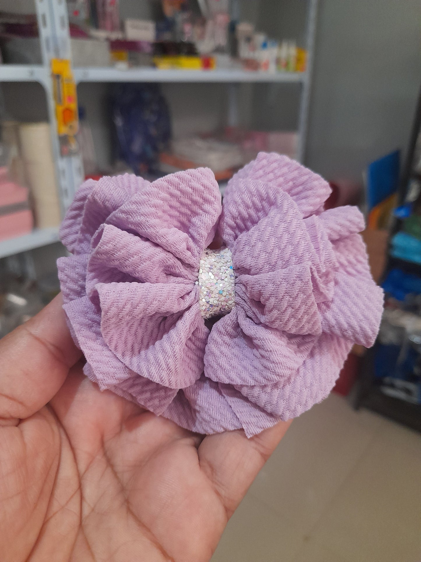 0.1.4 pinzas para niñas