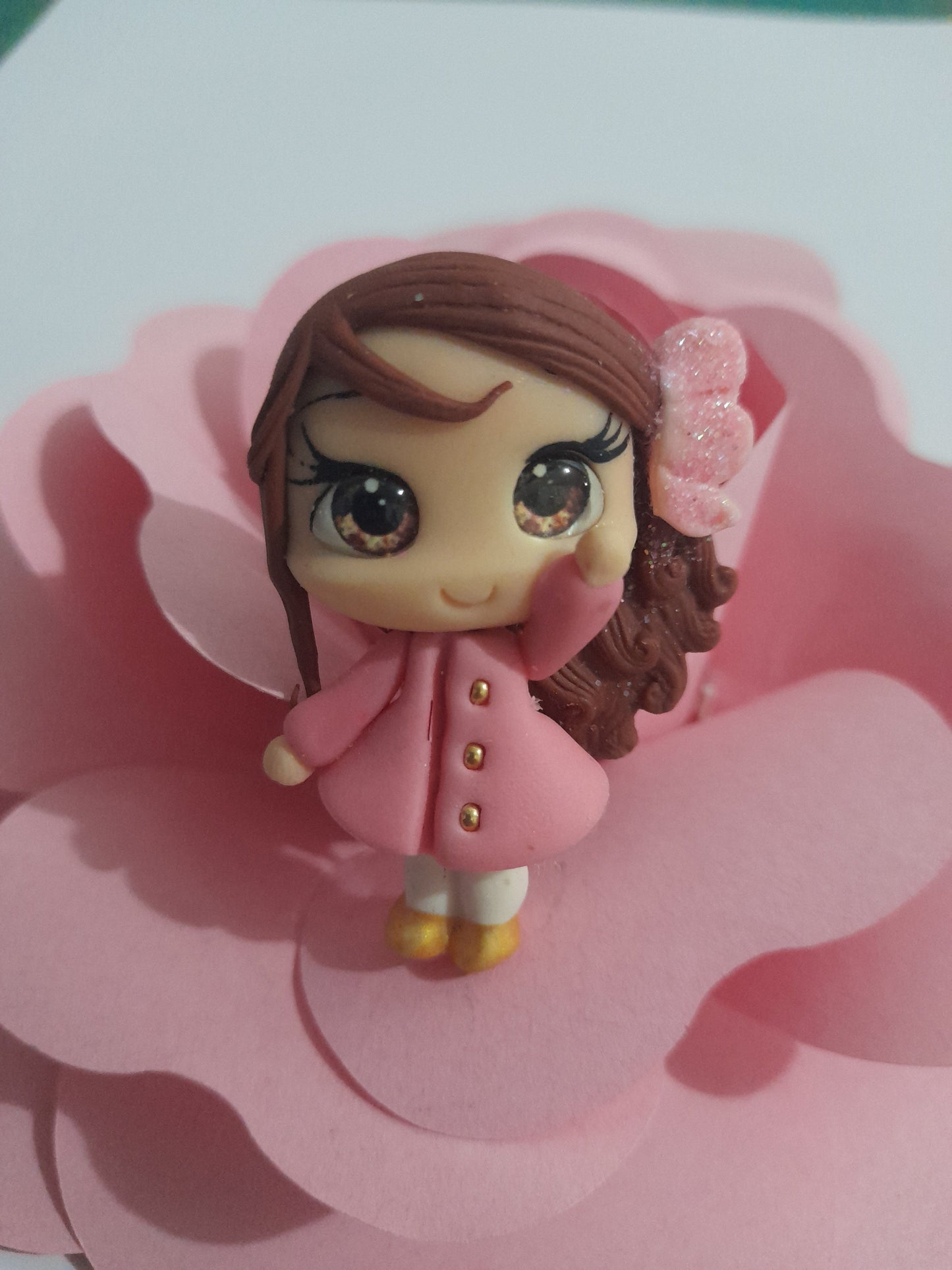 1.92 Porcelana NAV ideña