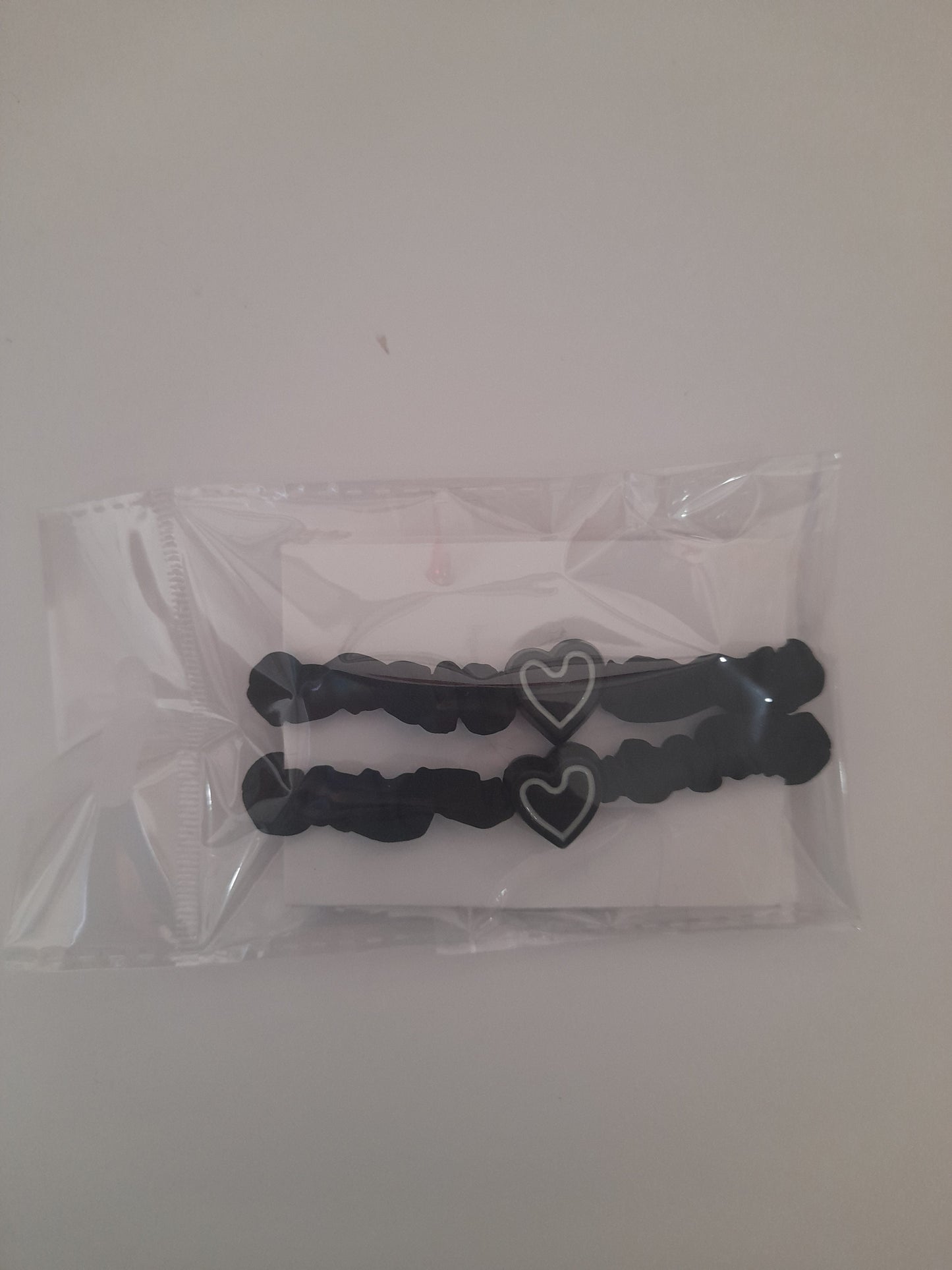 0.1.21 Coleteros de cabello (1par)