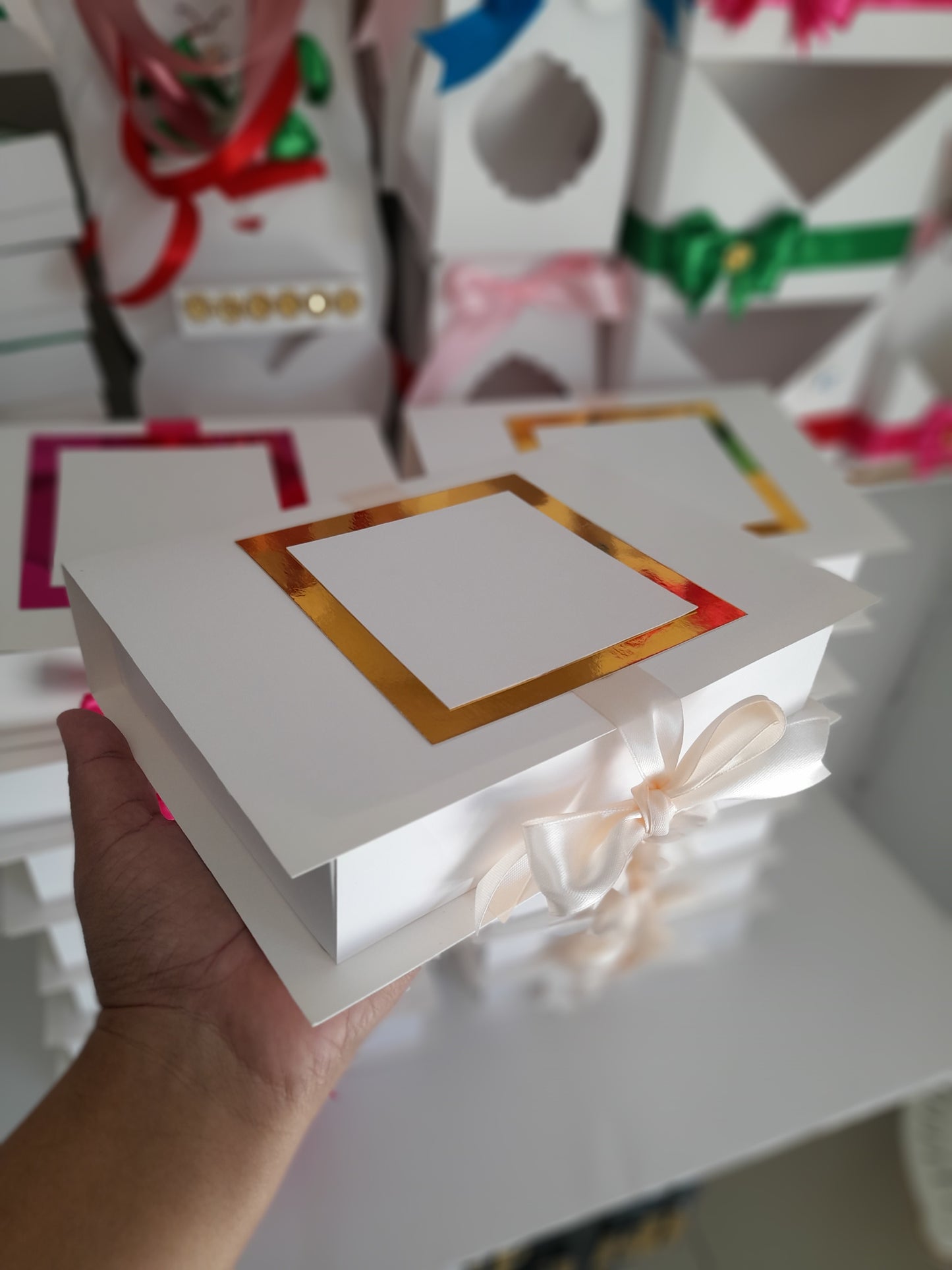 CG2 tipo libro