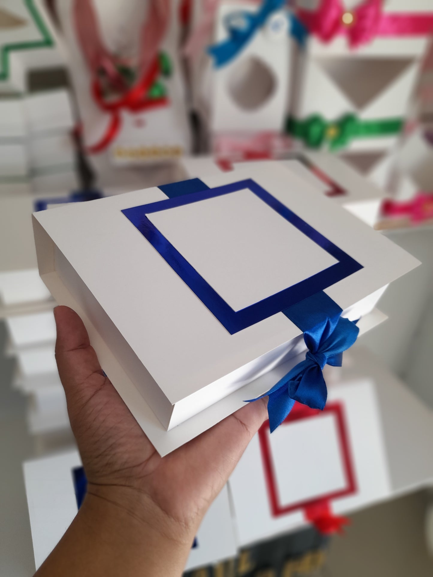 CG2 tipo libro