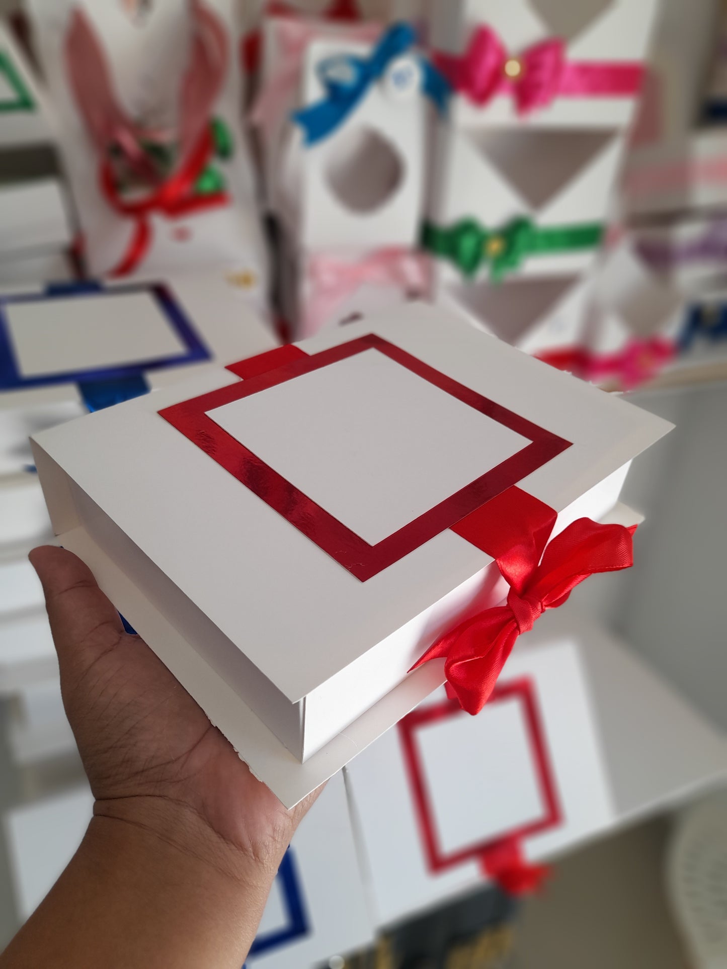 CG2 tipo libro