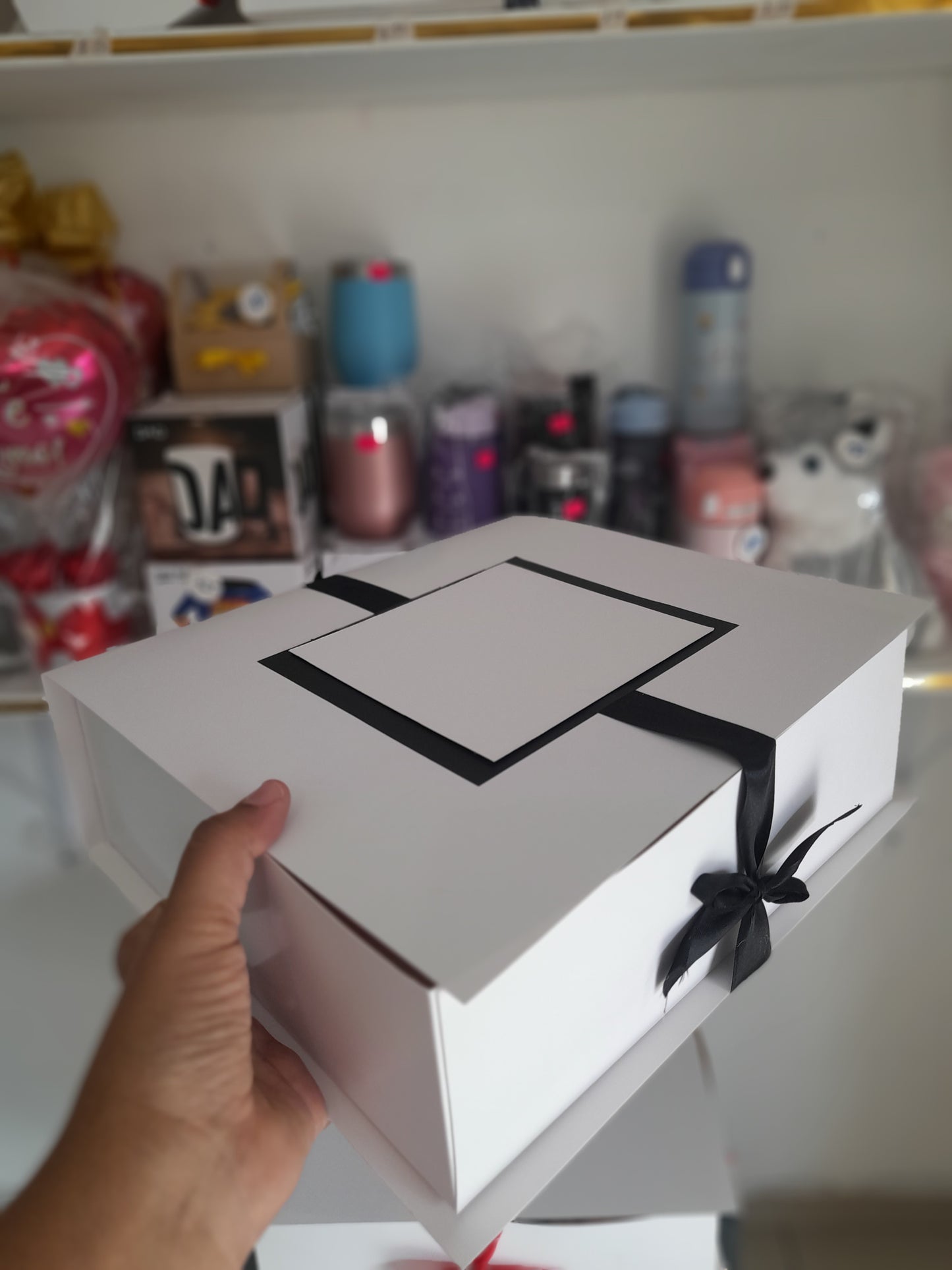 CG2 tipo libro