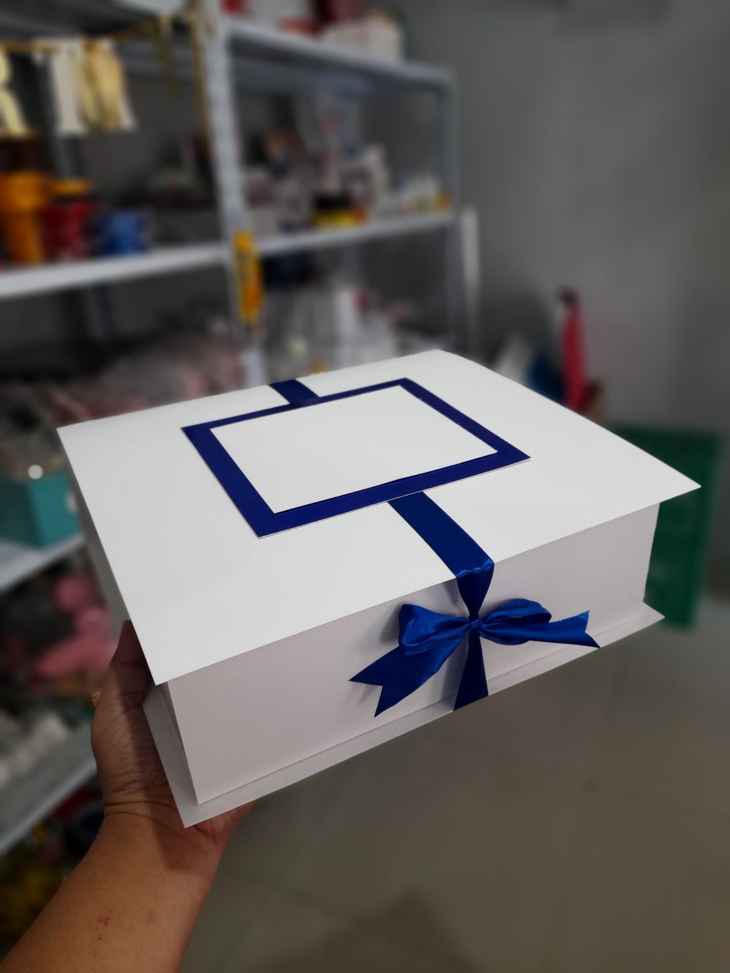 CG2 tipo libro