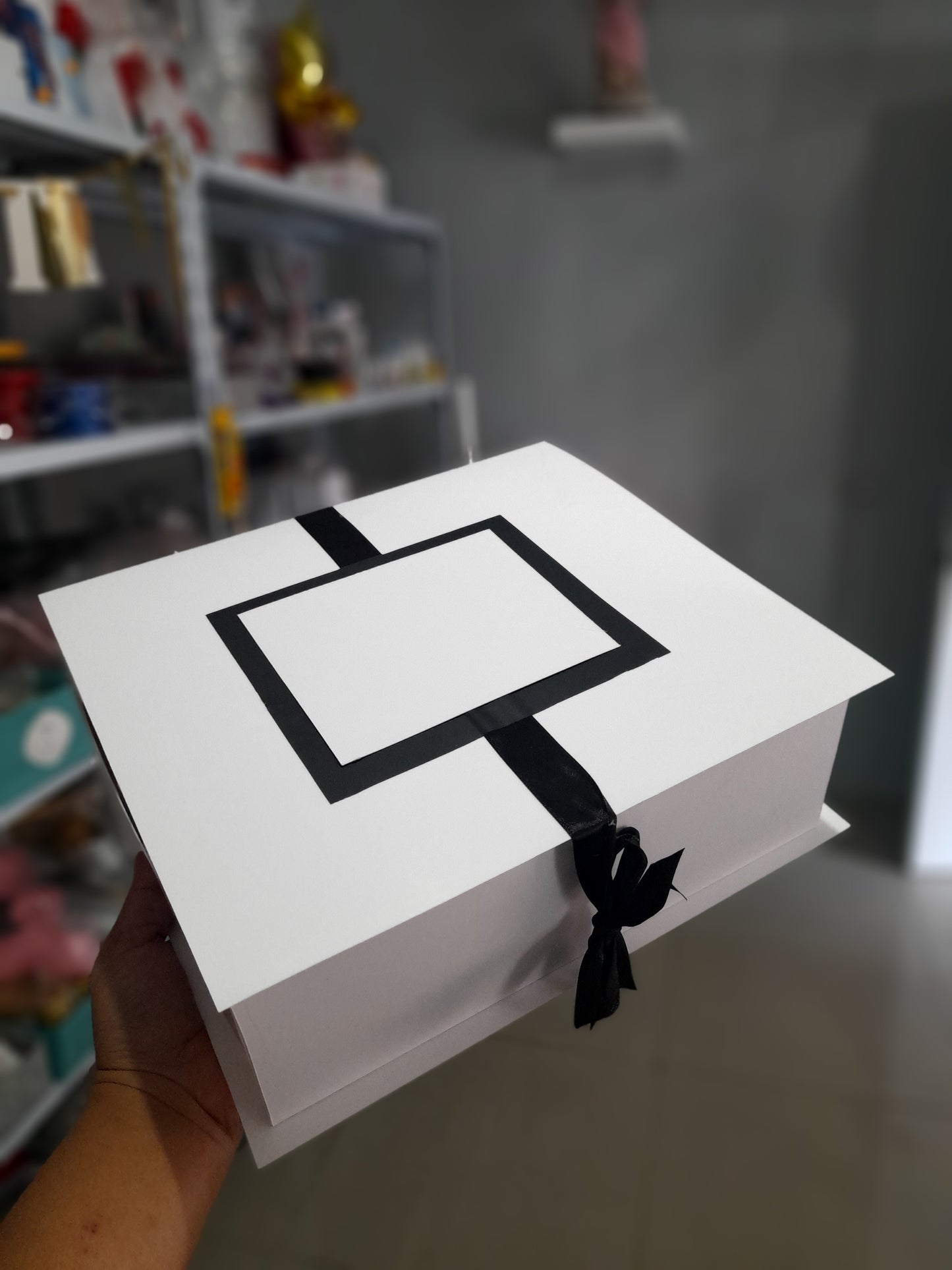 CG2 tipo libro
