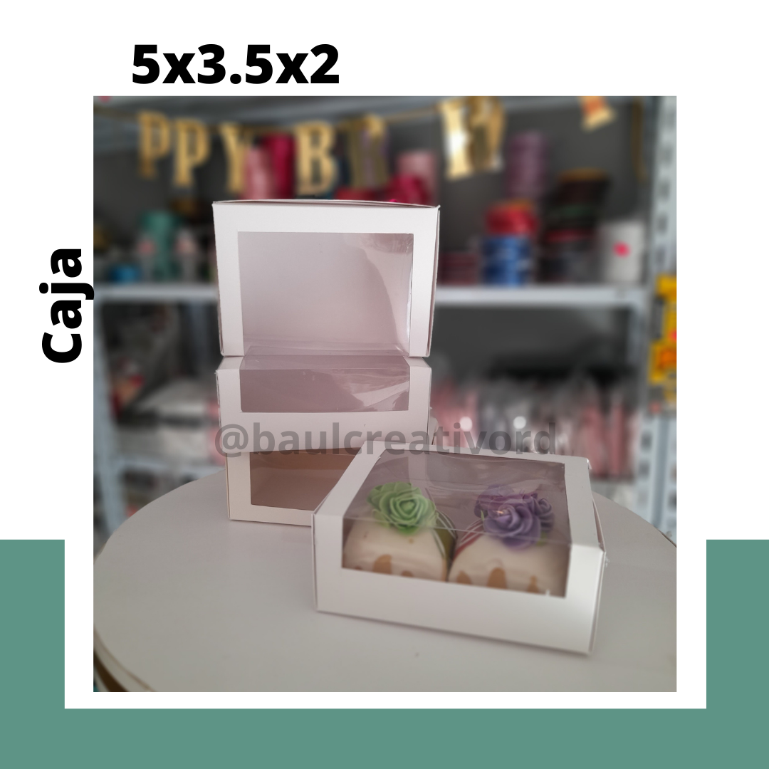 CG2 CON VENTANA EN L