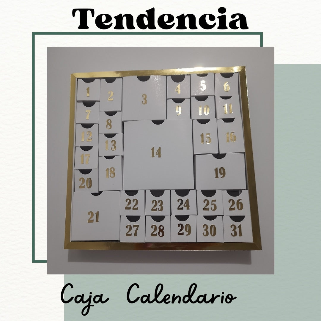 2.05 Calendario