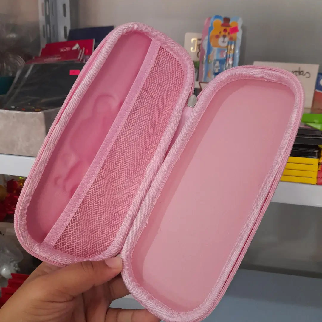 EH porta lapices