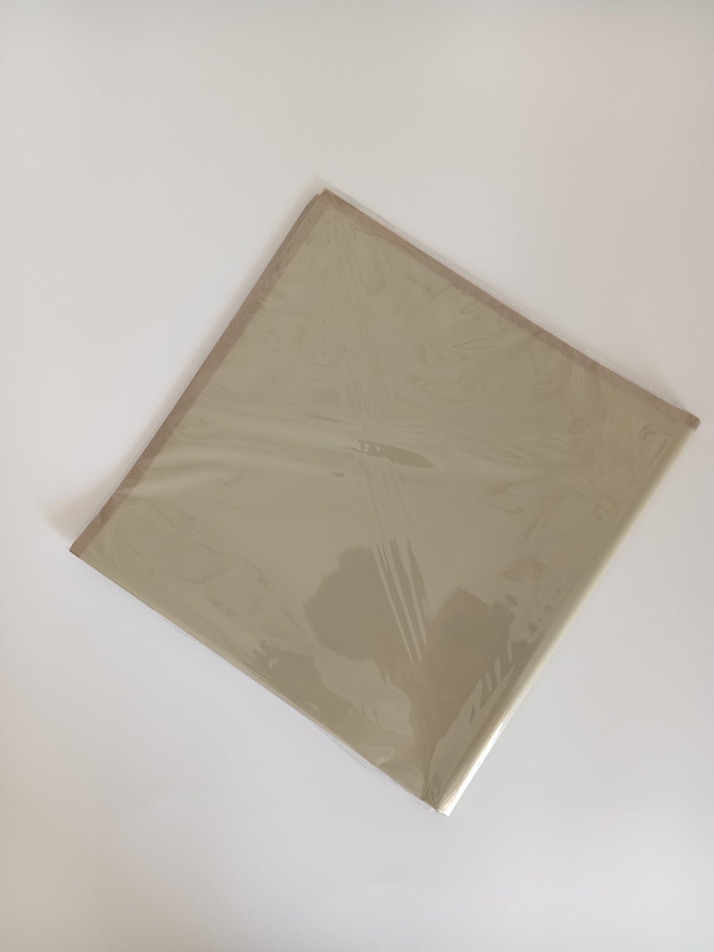 Papel Coreano 1.8M