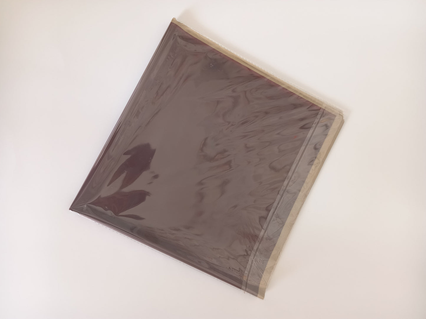 Papel Coreano 1.8M