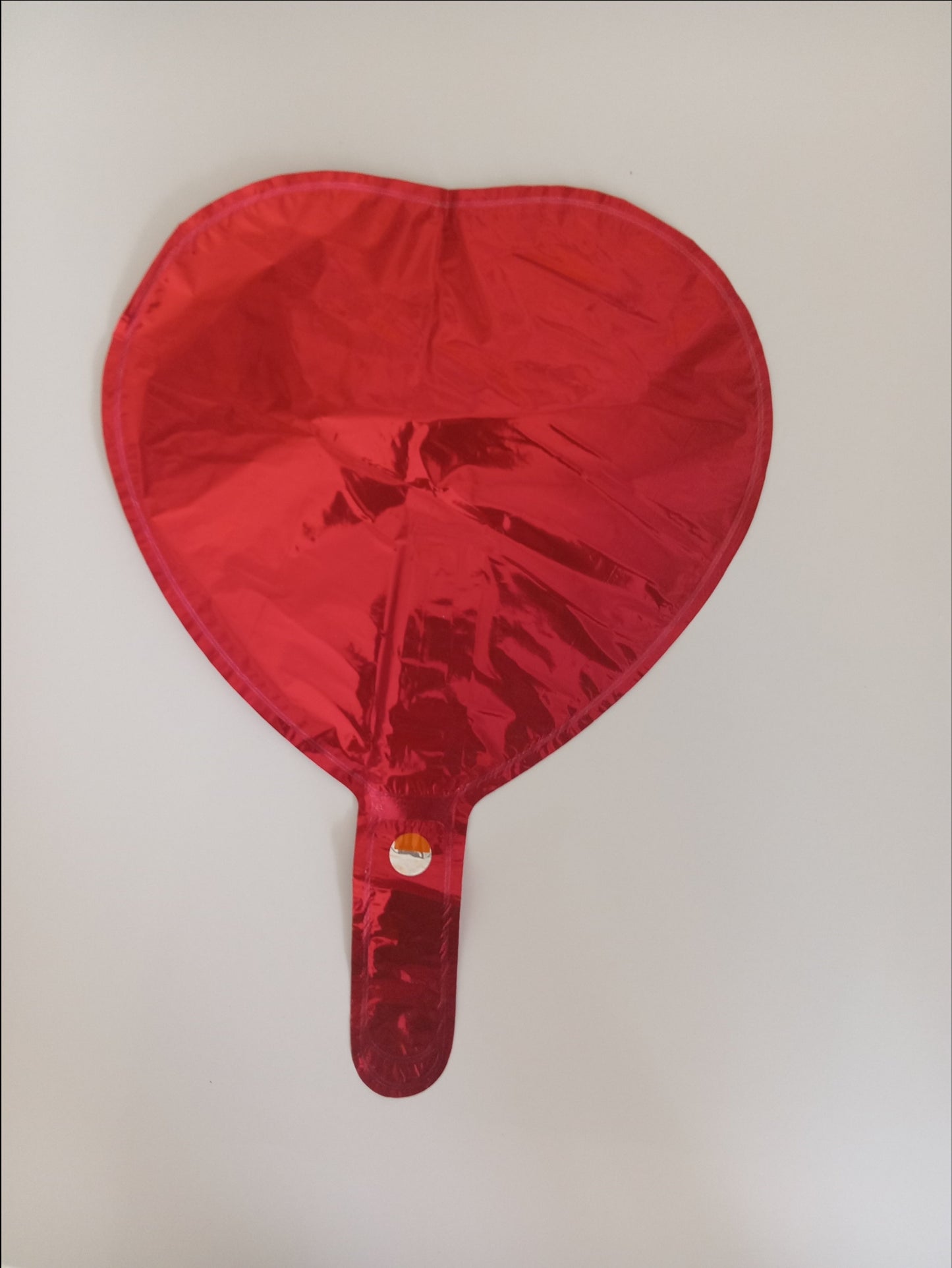7.6 9" Amor y cariño BSA