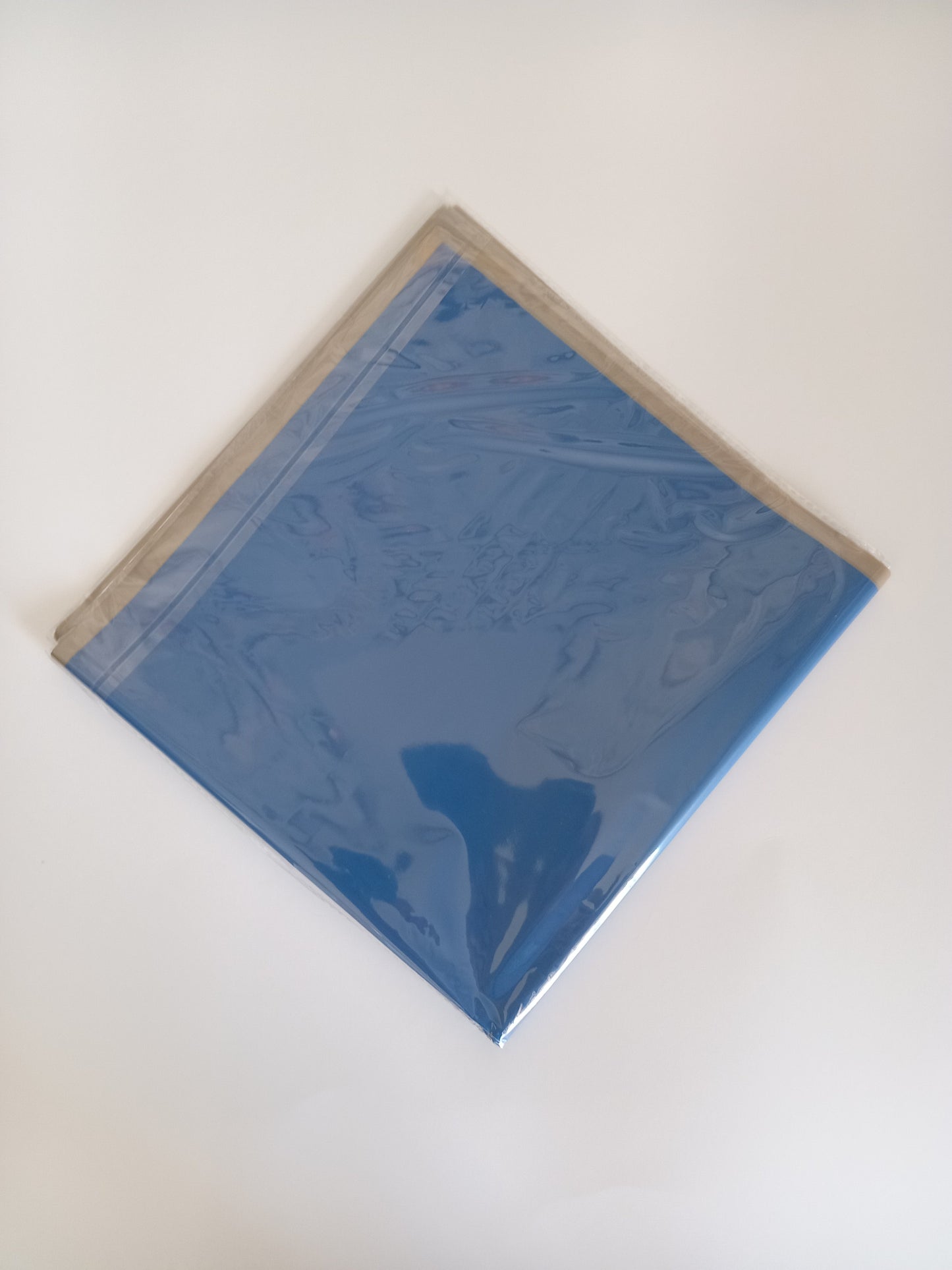 Papel Coreano 1.8M
