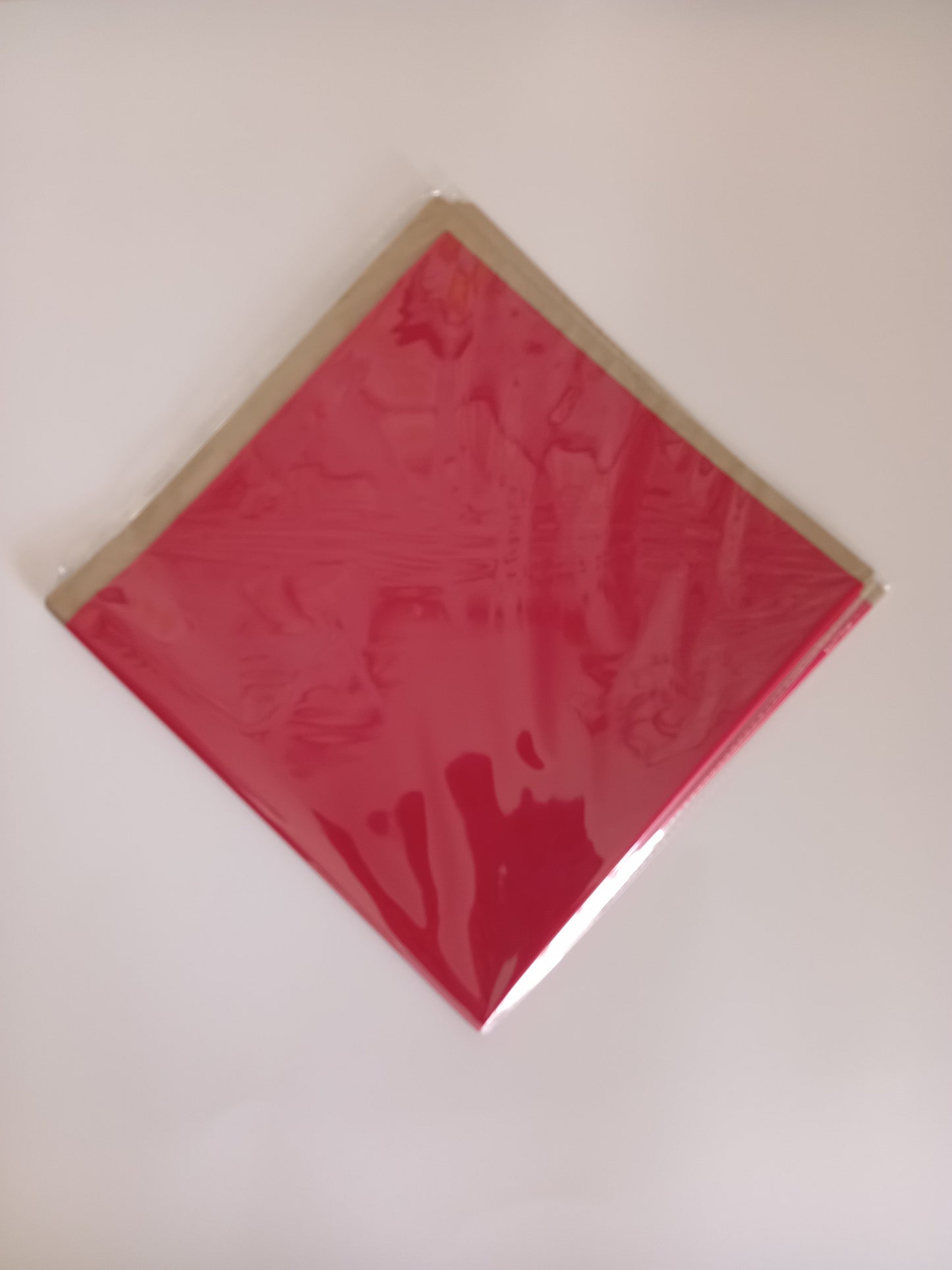 Papel Coreano 1.8M