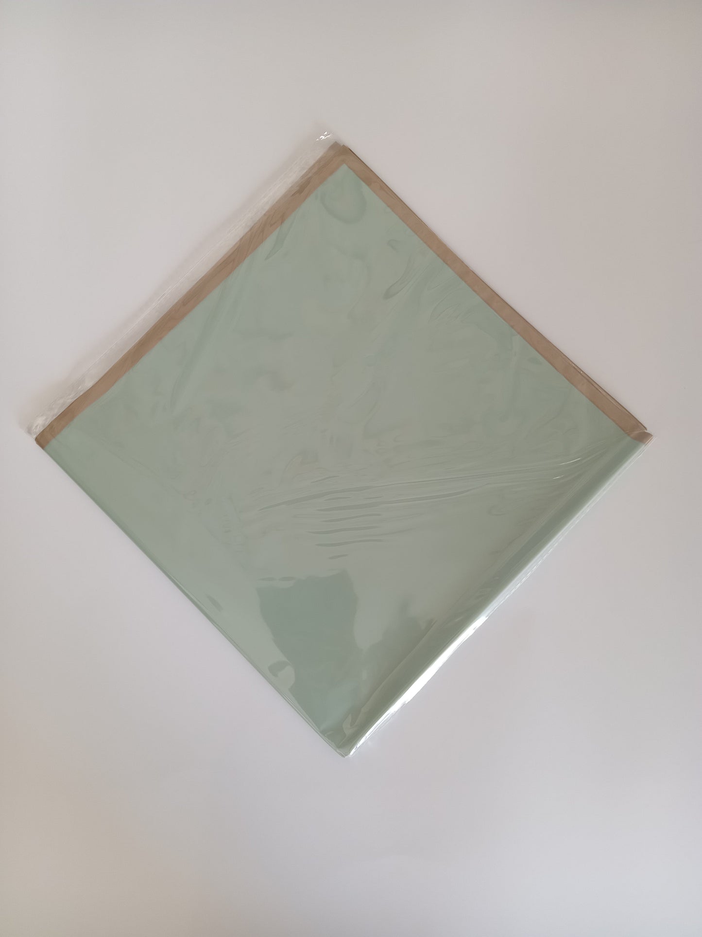 Papel Coreano 1.8M