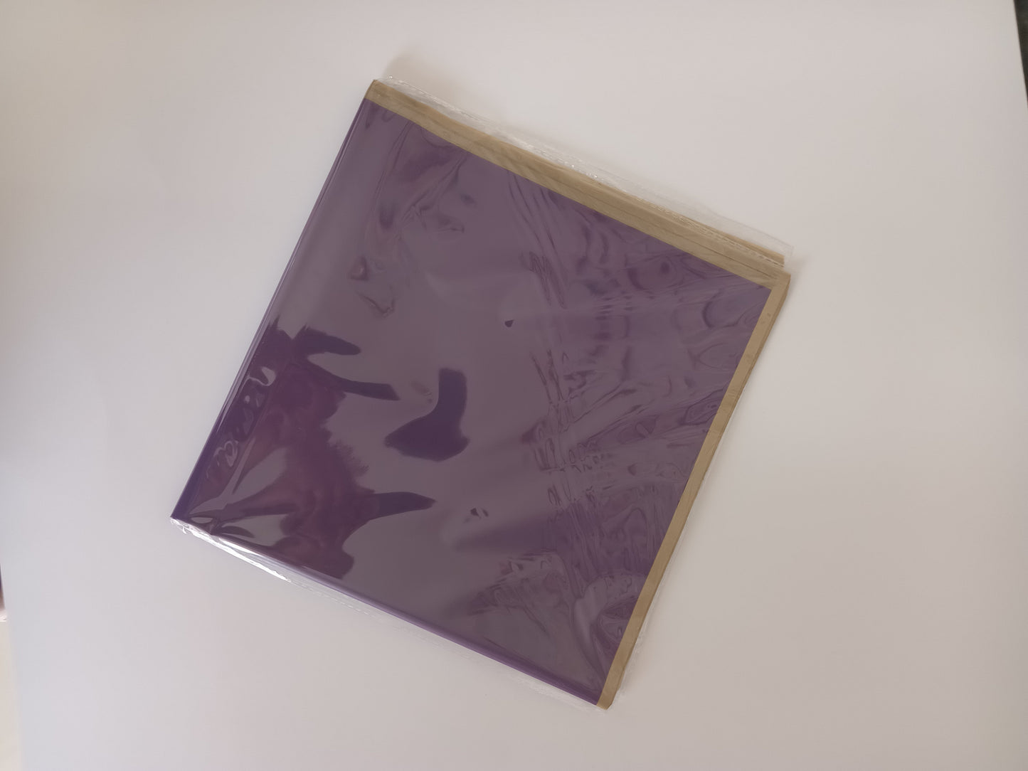 Papel Coreano 1.8M