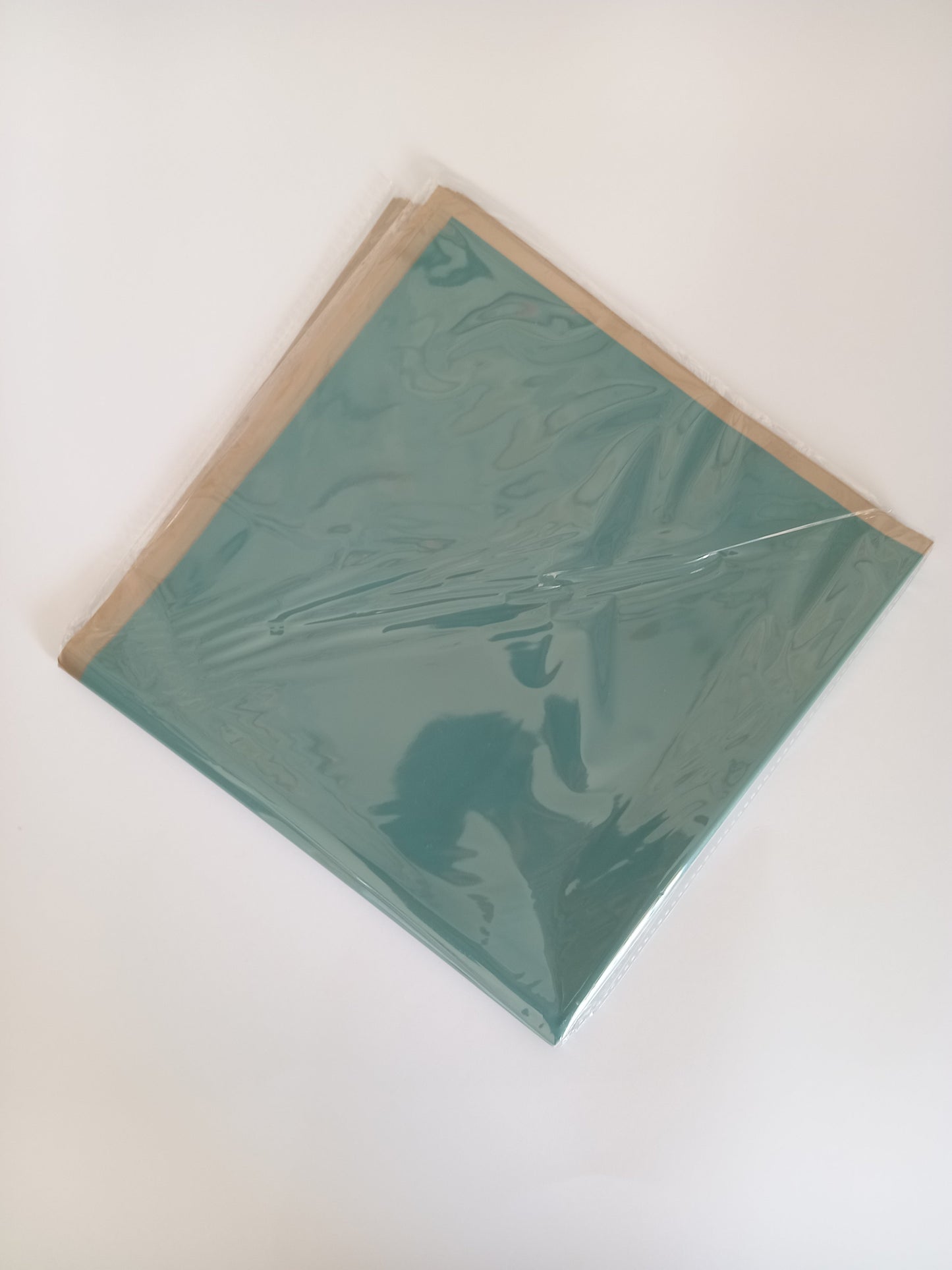 Papel Coreano 1.8M