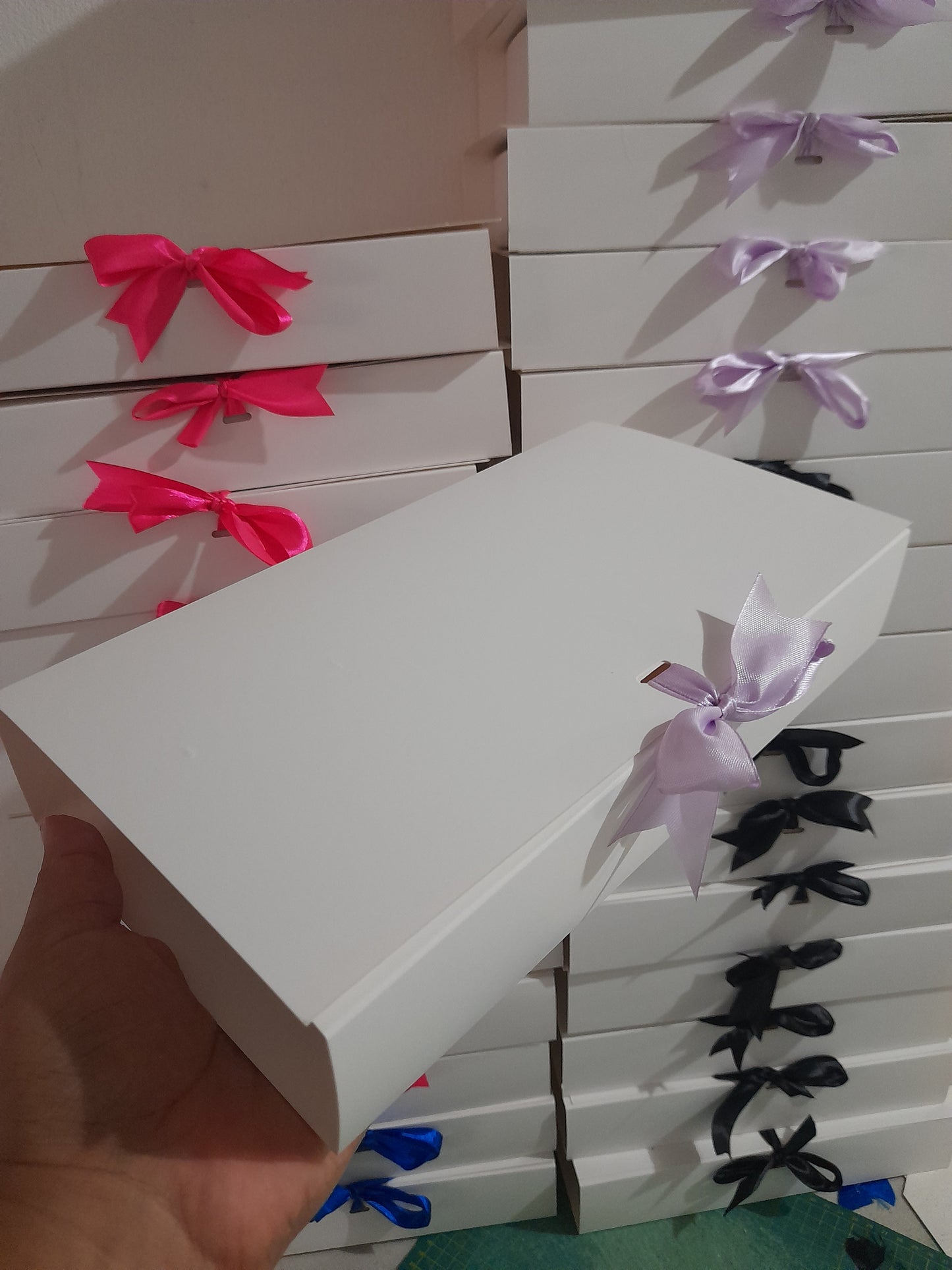 CG2 Caja 10X6X2