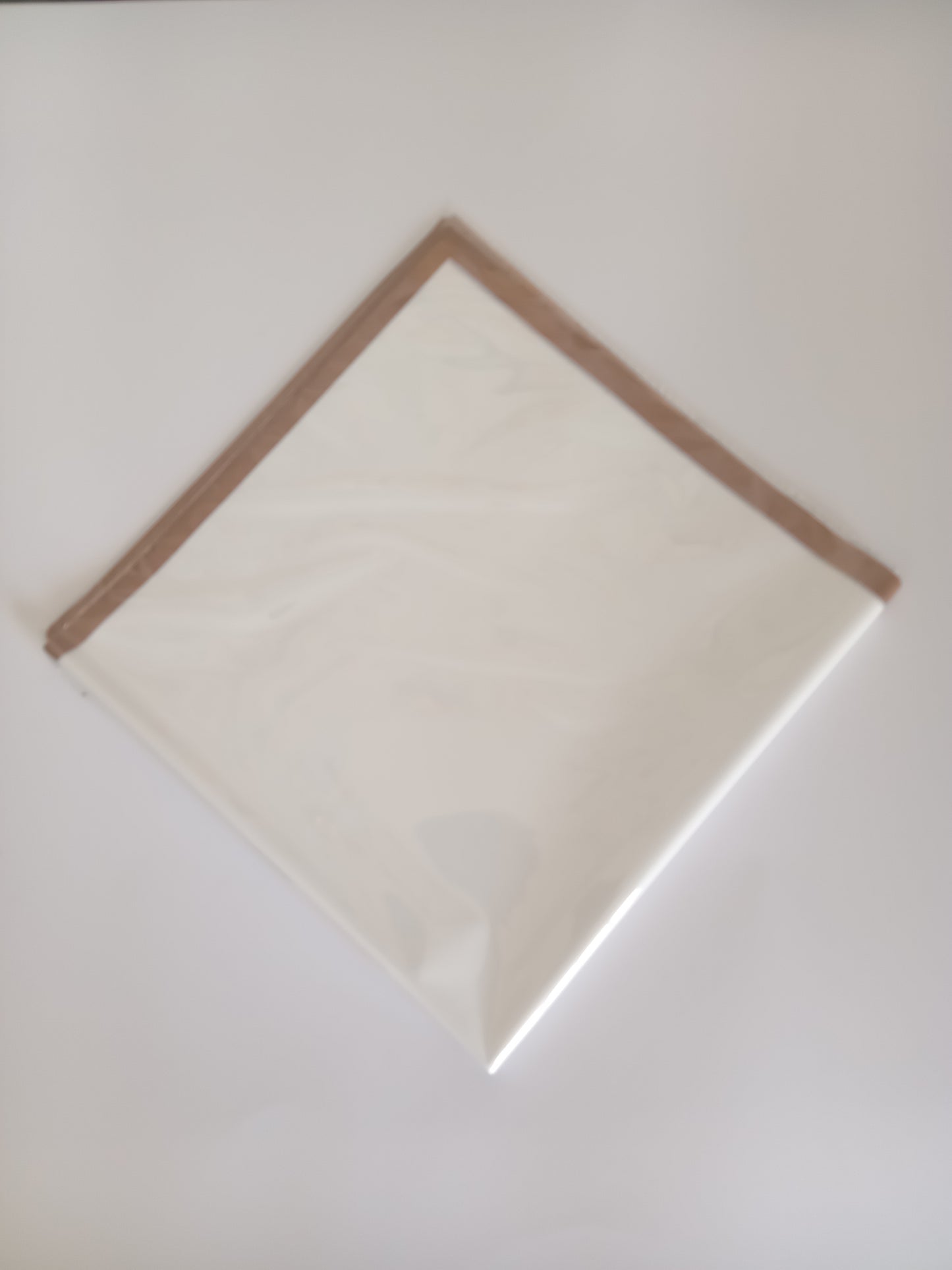 Papel Coreano 1.8M
