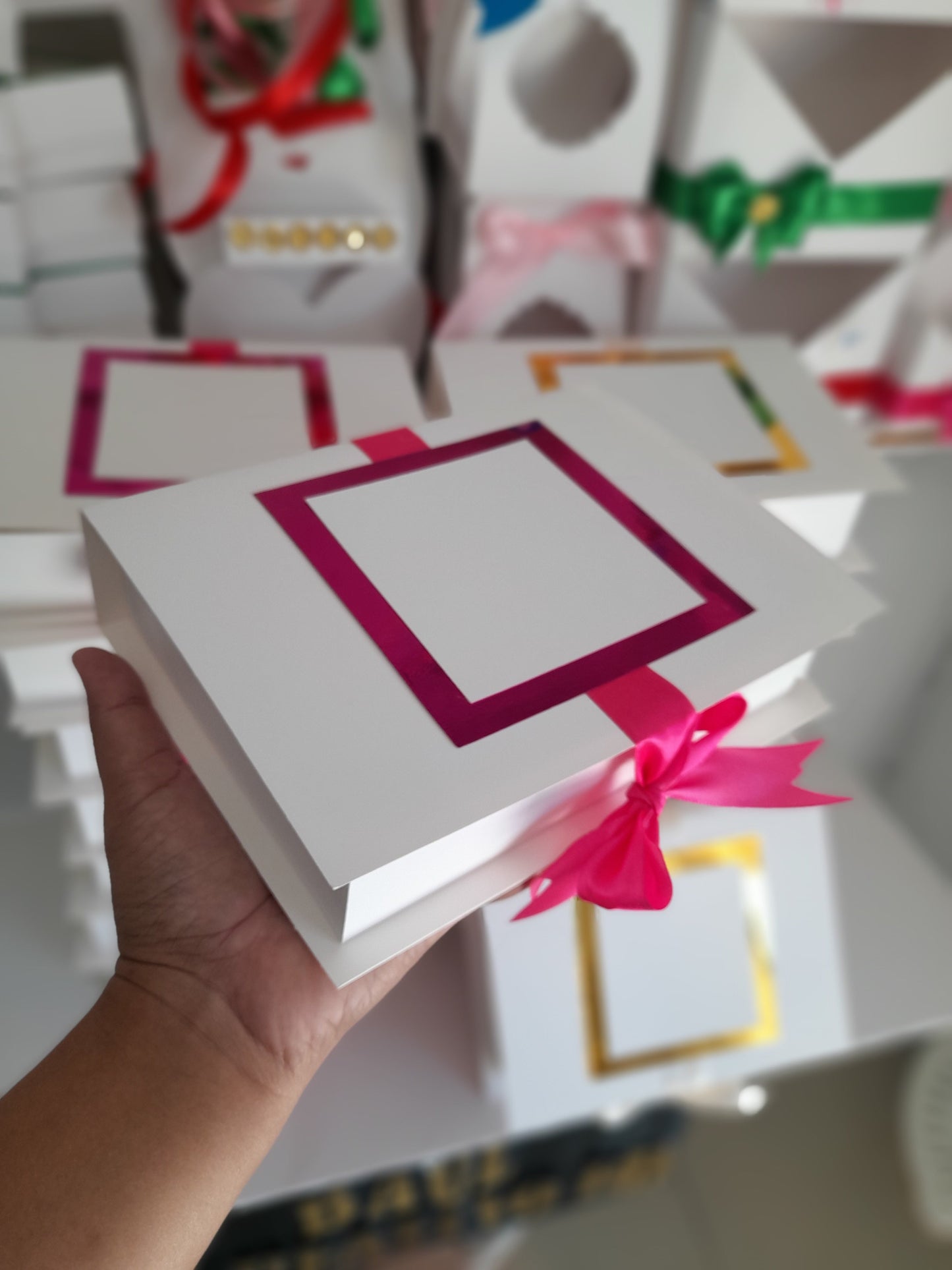 CG2 Tipo libro 8x6x2.5