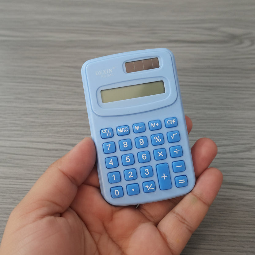 EH 0017