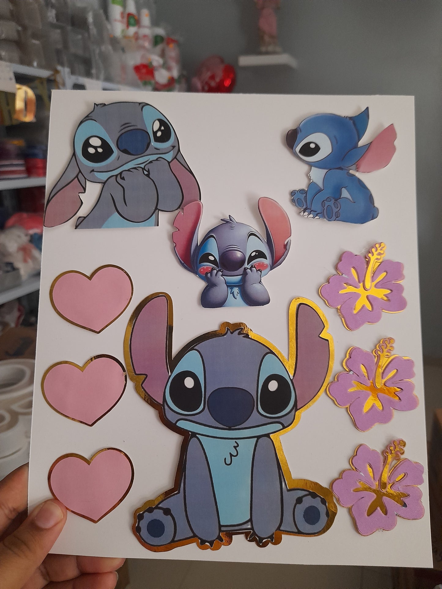 0.1.4 stich 1
