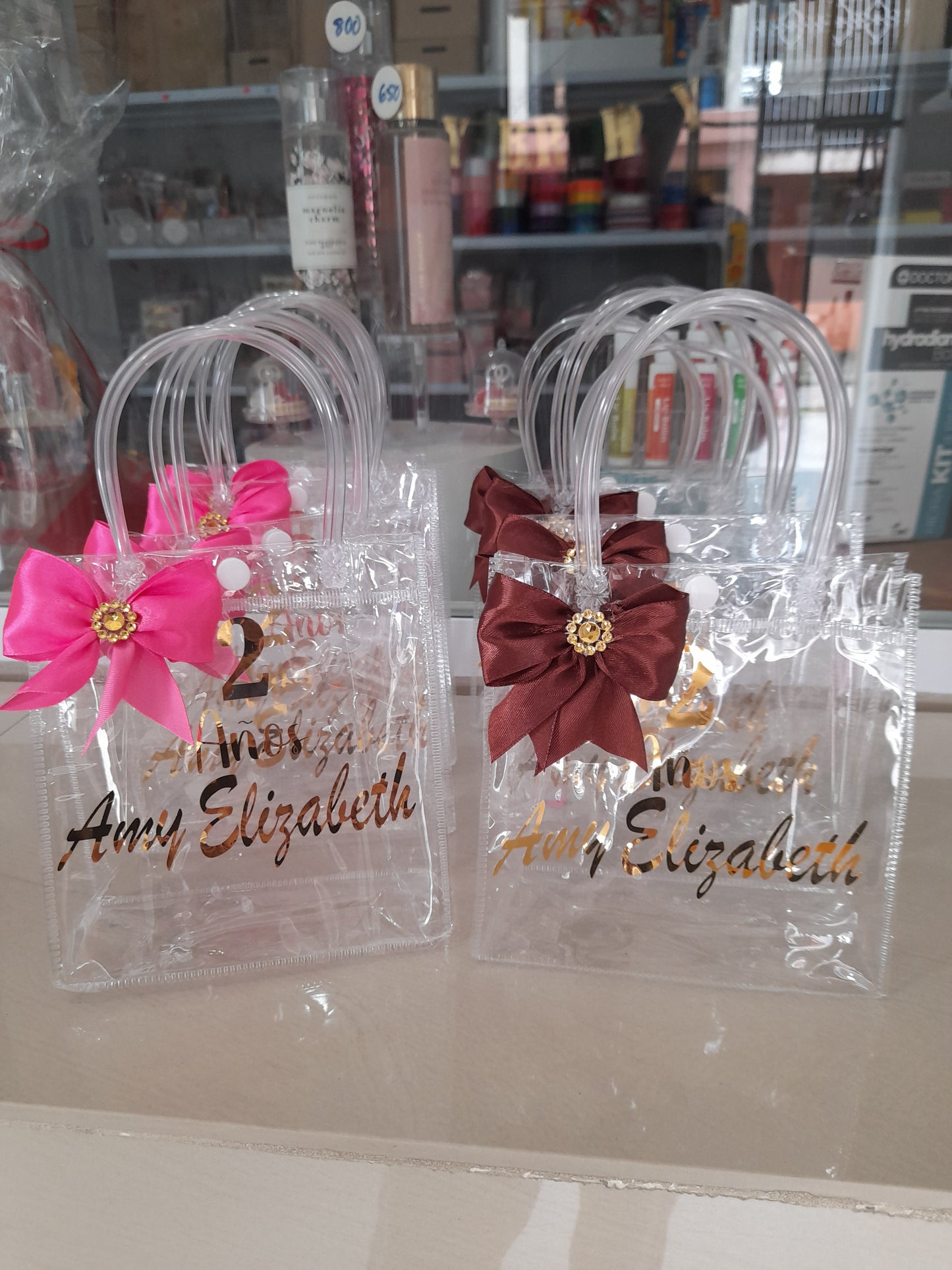 BP1 DECORADAS 5x3x6