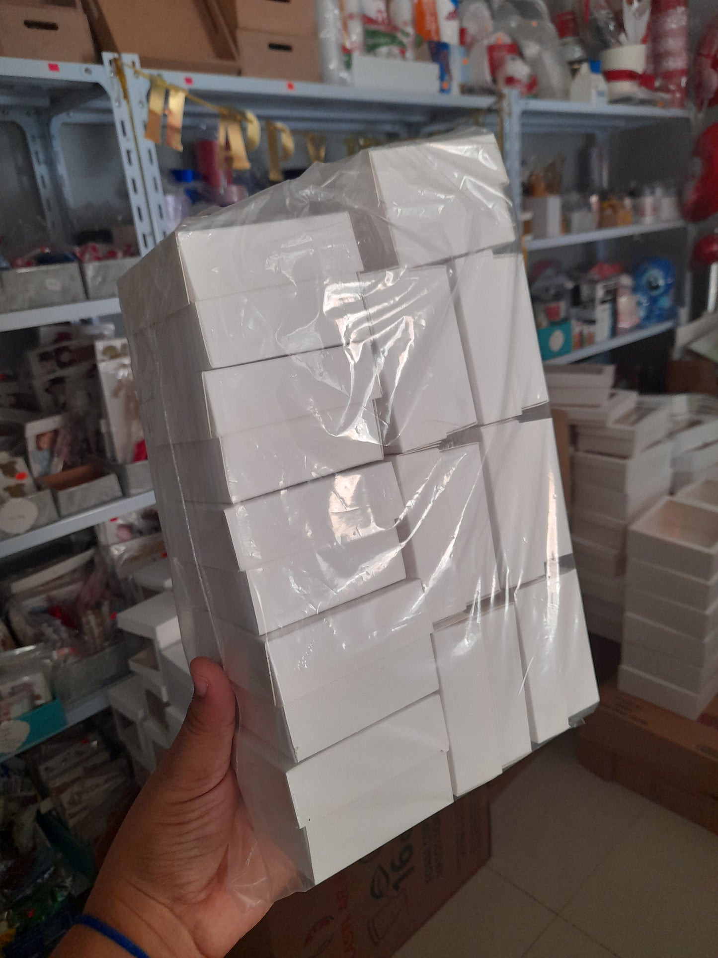 CG2 Caja 3x3x2