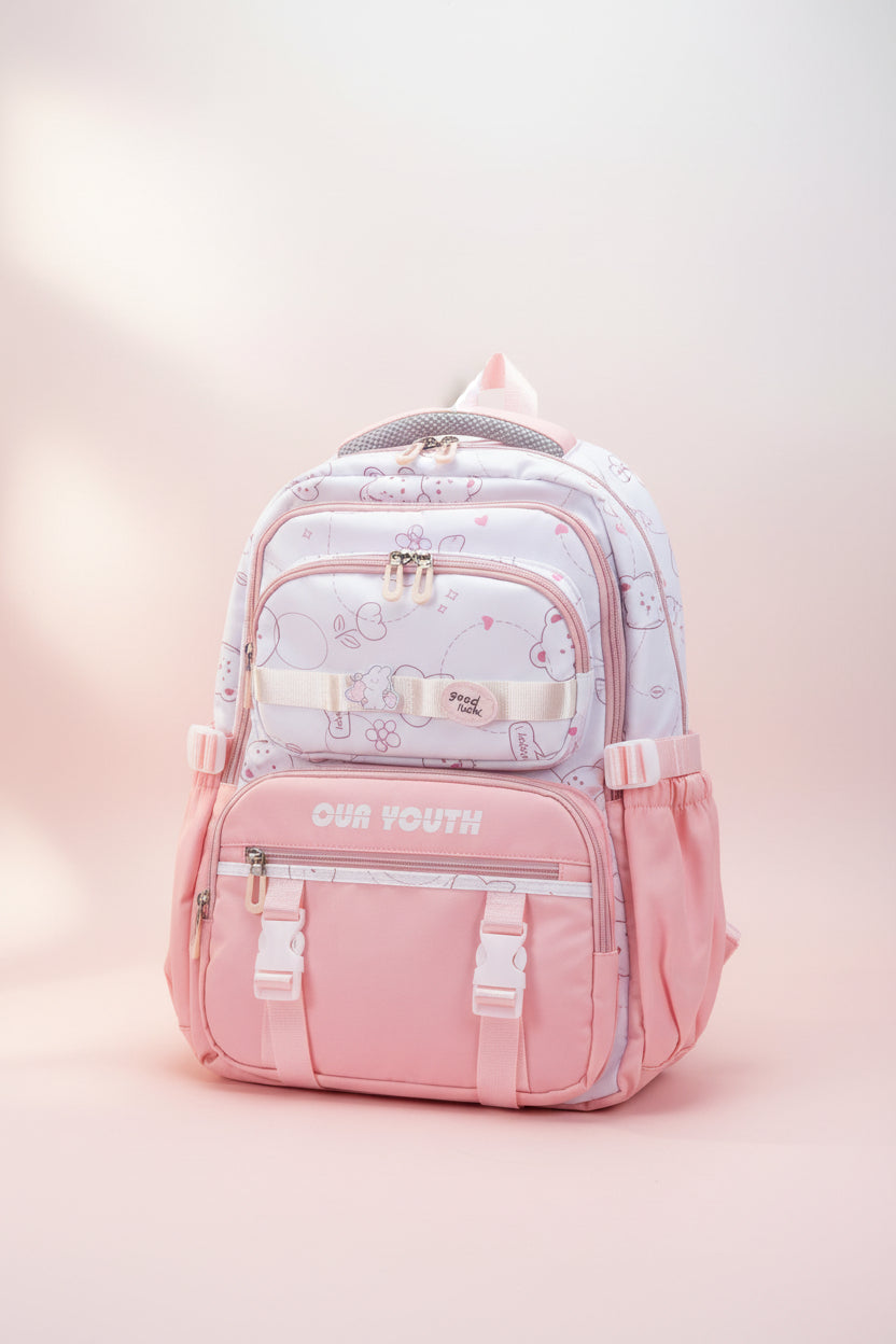 EH Mochila