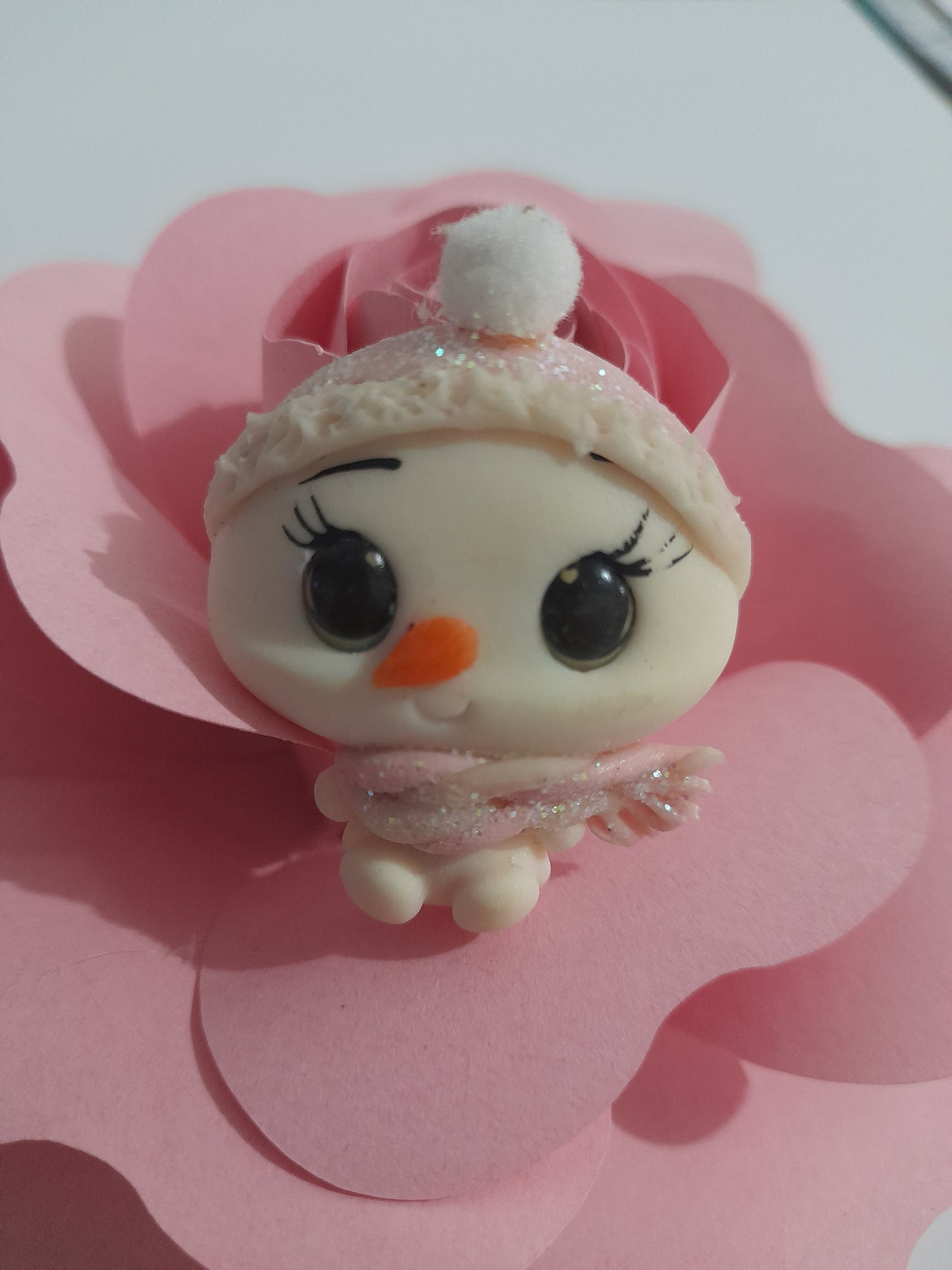1.92 Porcelana NAV ideña