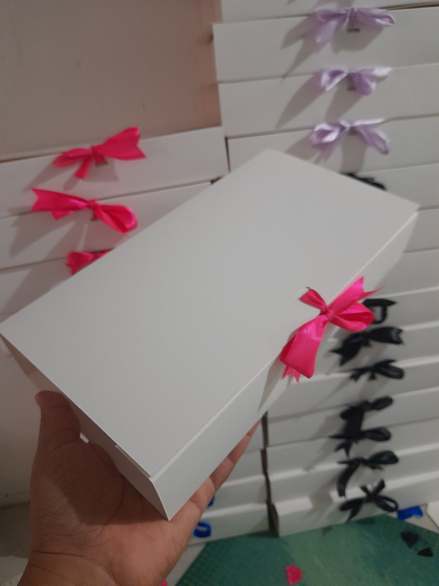 CG2 Caja 10X6X2