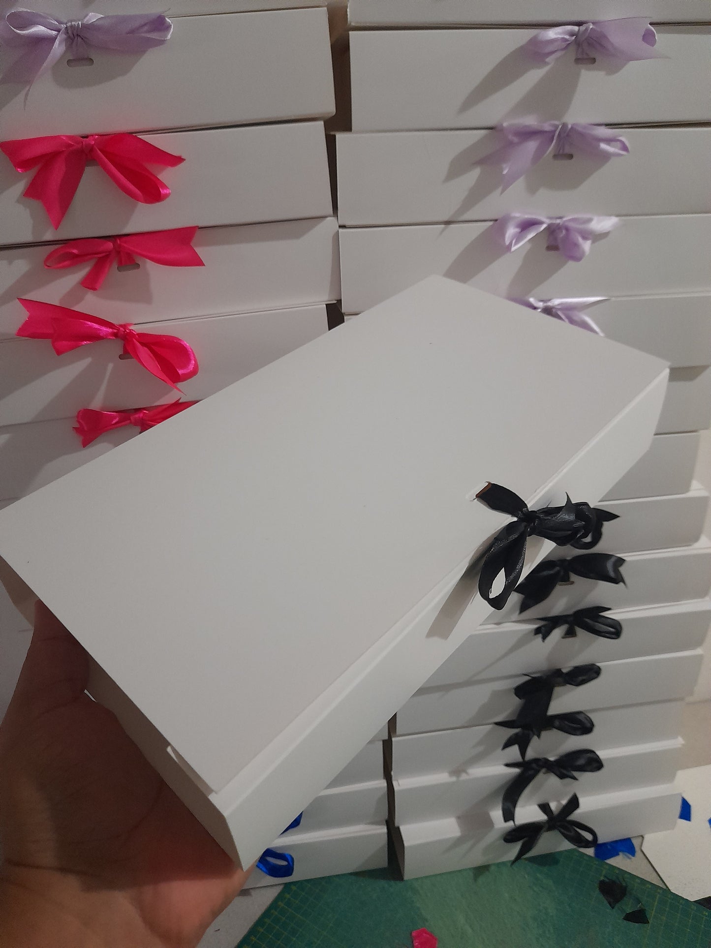 CG2 Caja 10X6X2