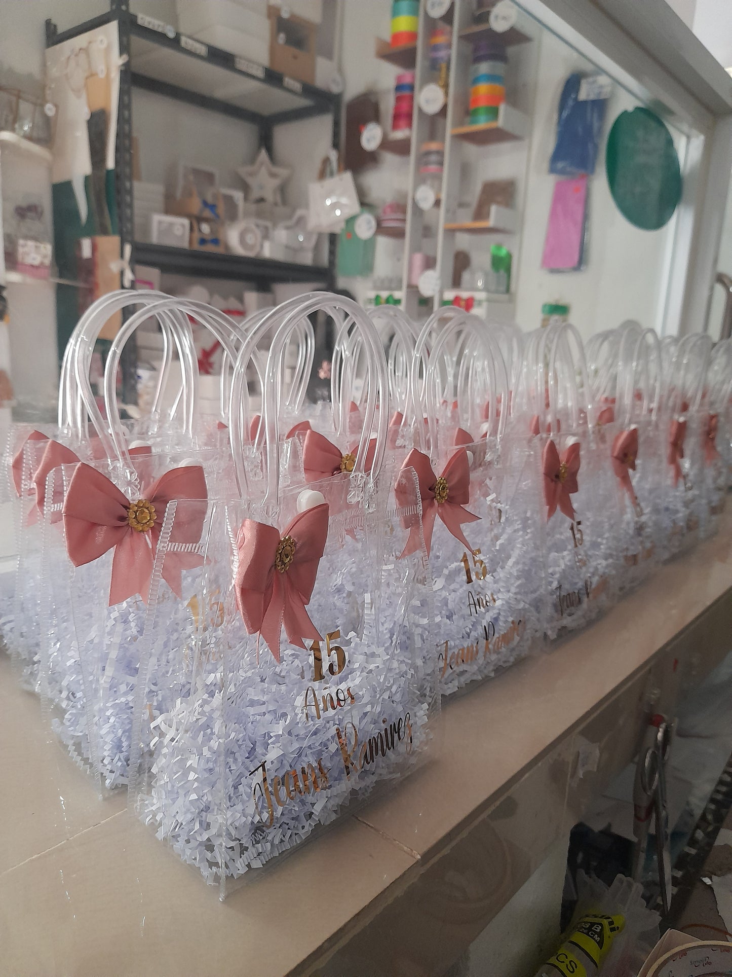 BP1 DECORADAS 5x3x6