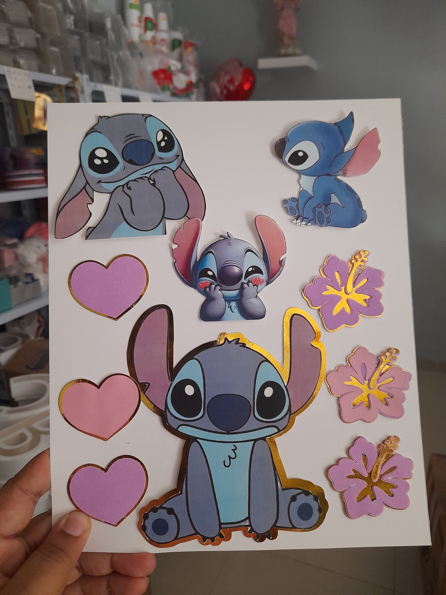 0.1.4 stich 1