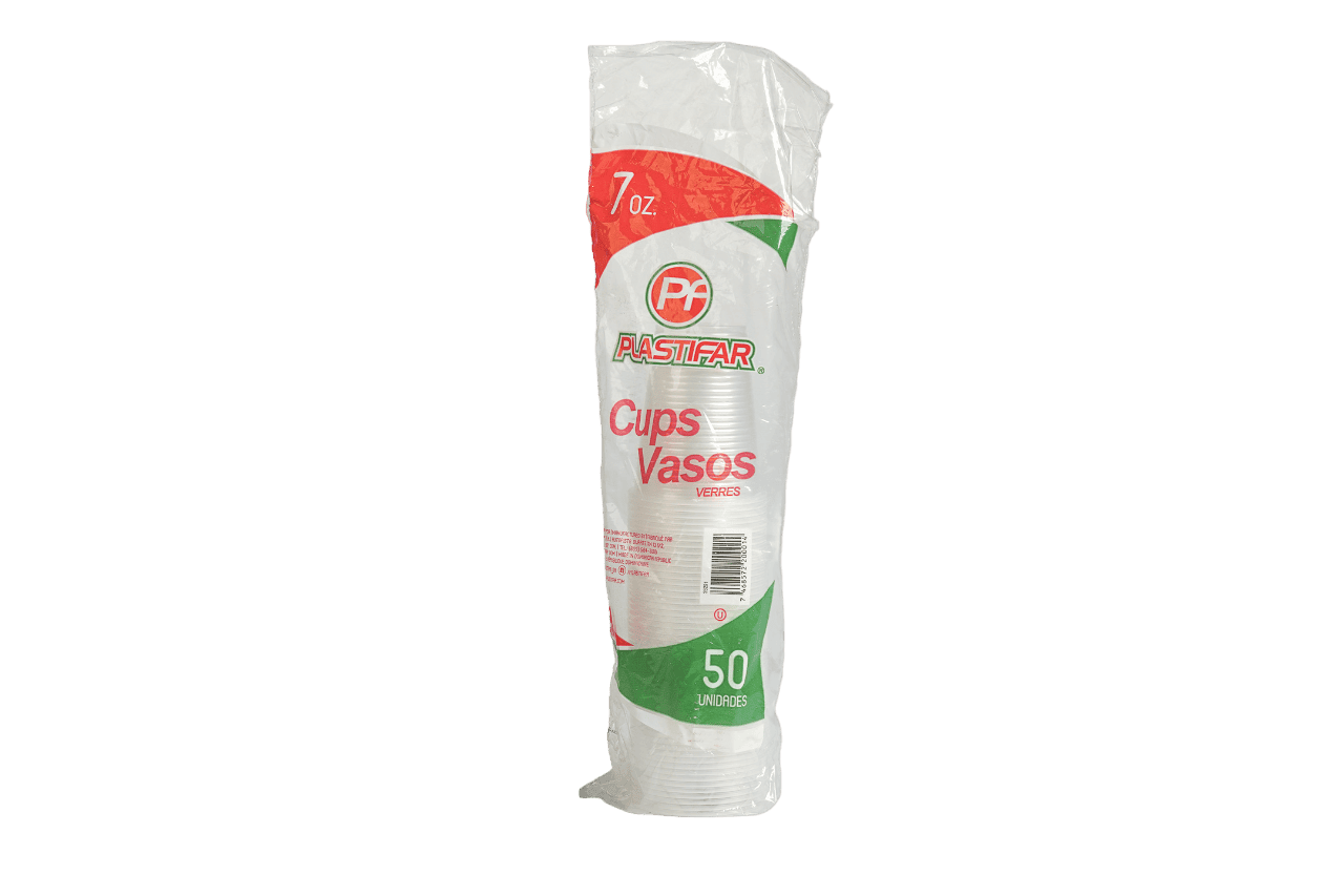 Des02 vaso #7