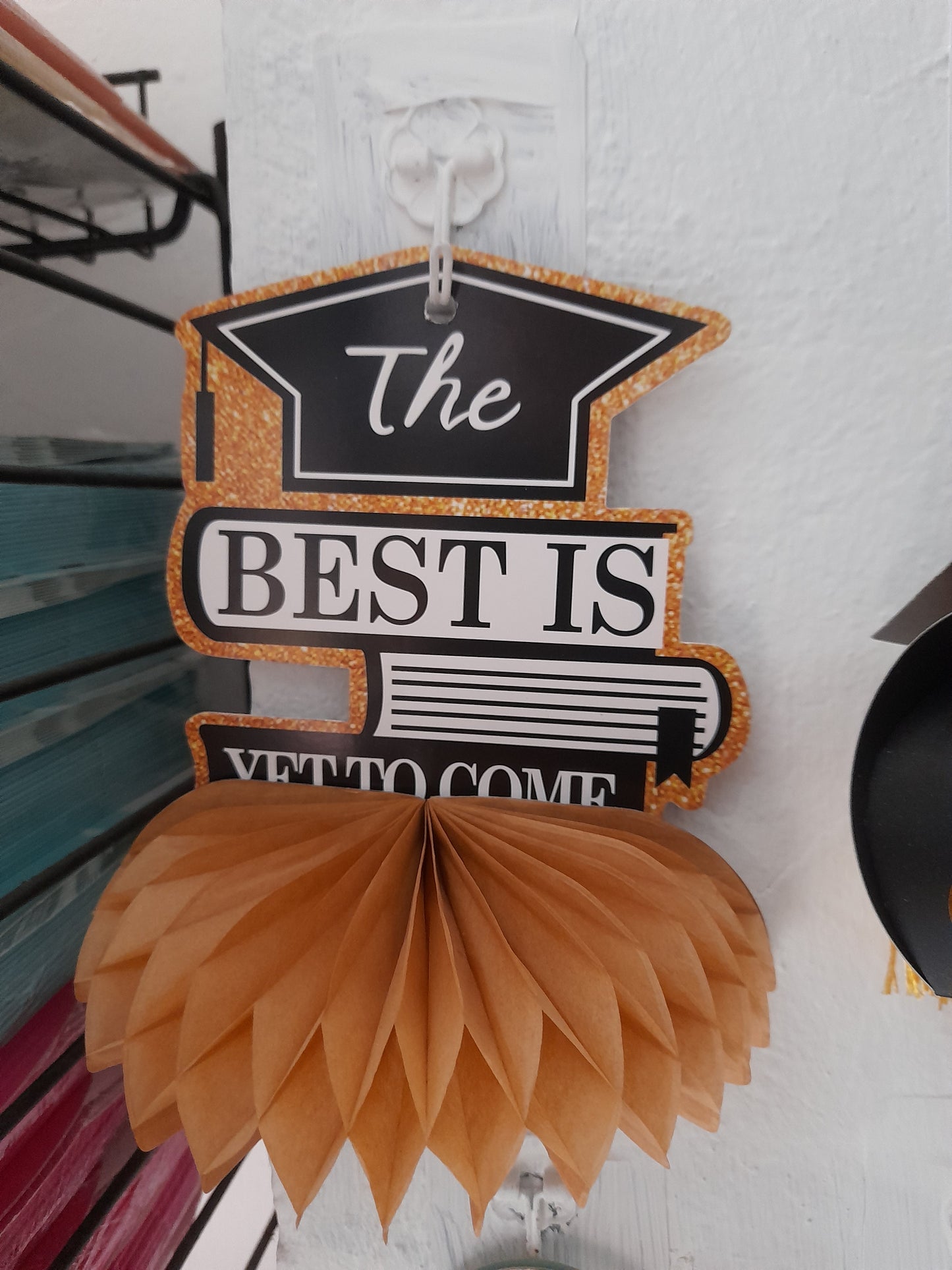 1.3G Centros de mesa