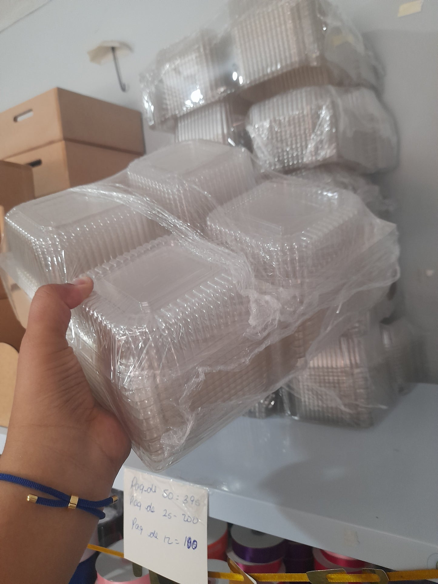 Des06 5.27"x5.11"x3.3"