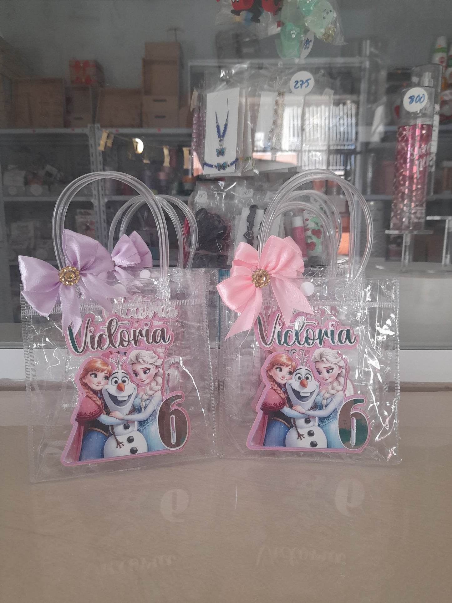 BP1 DECORADAS 5x3x6