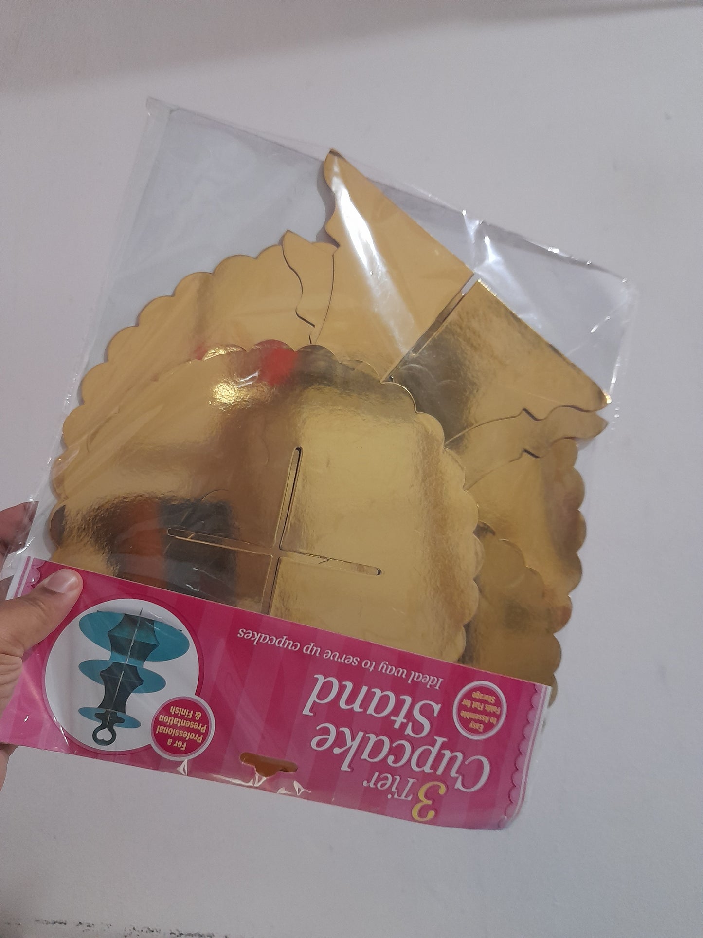 CUV elevadores metálicos