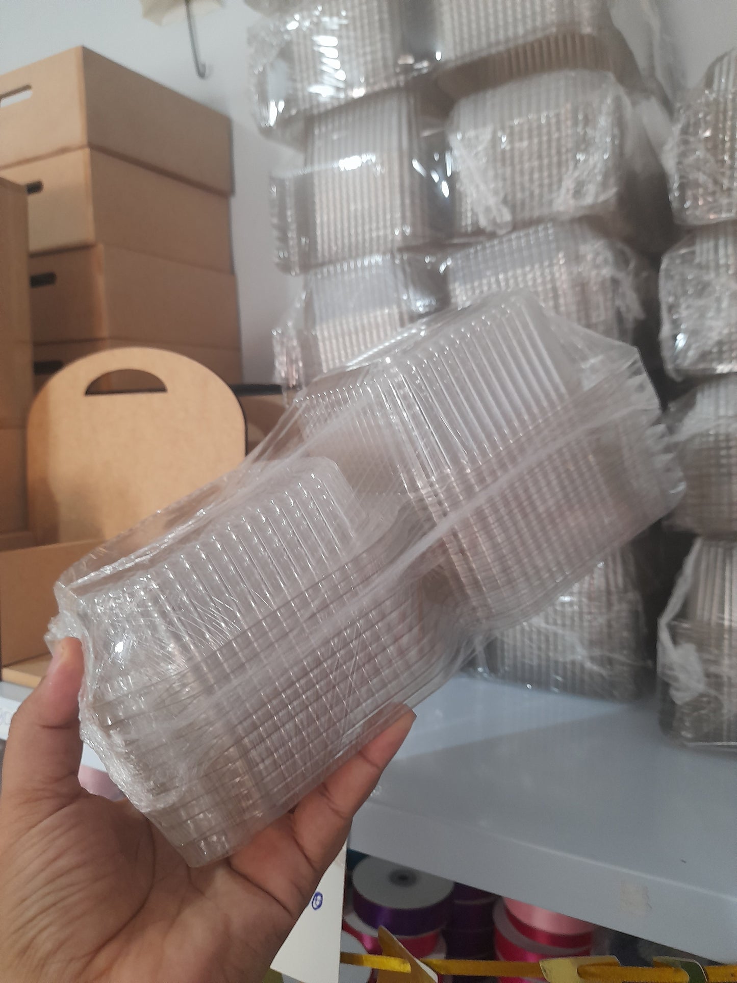 Des06 5.27"x5.11"x3.3"