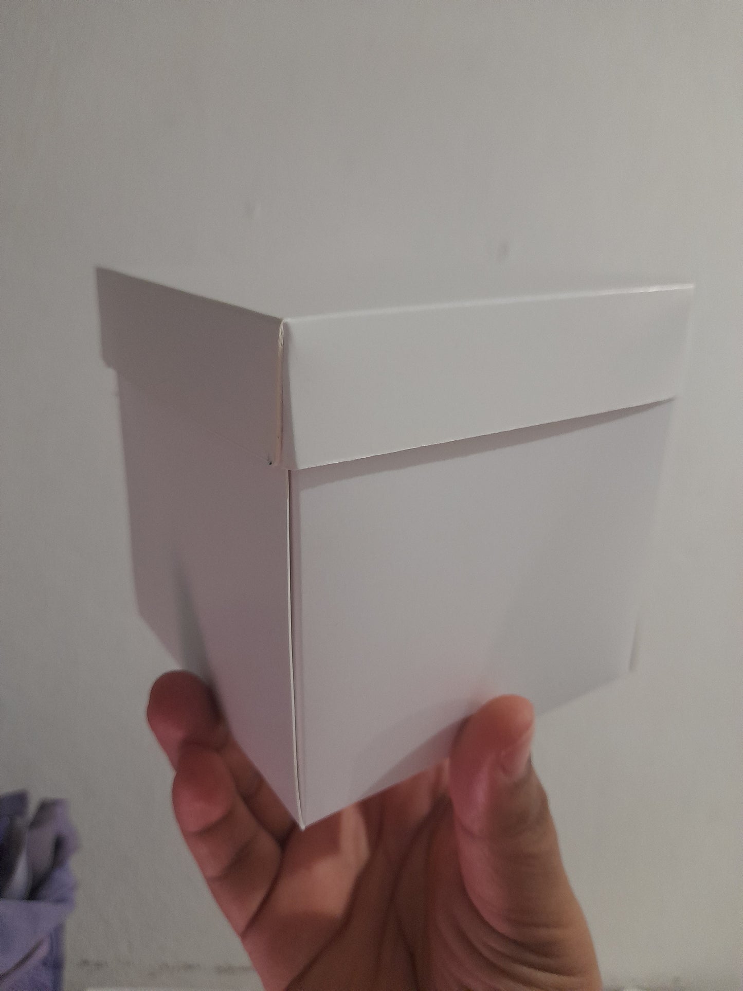 CG2 4x4 para taza DPM