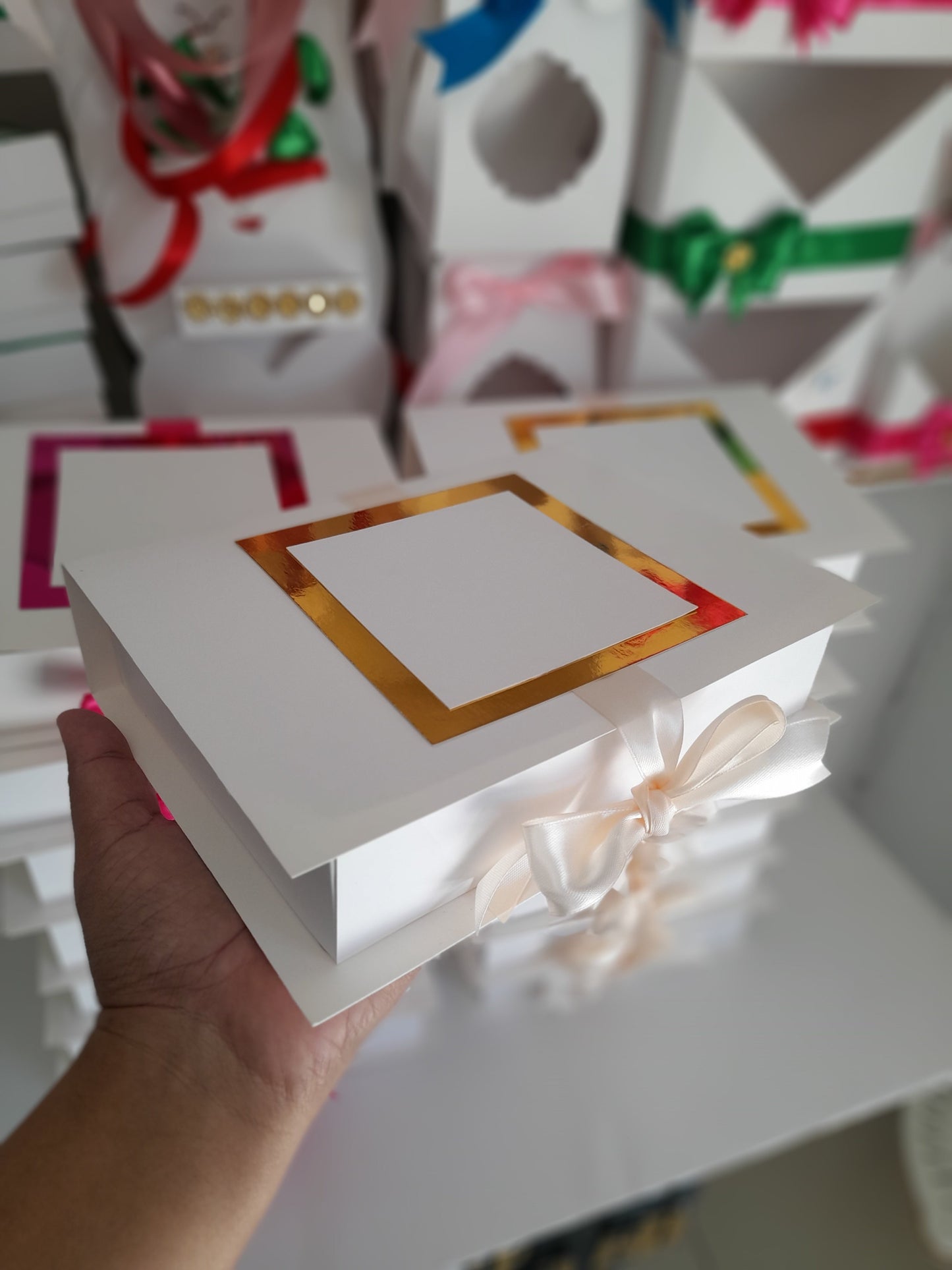 CG2 Tipo libro 8x6x2.5