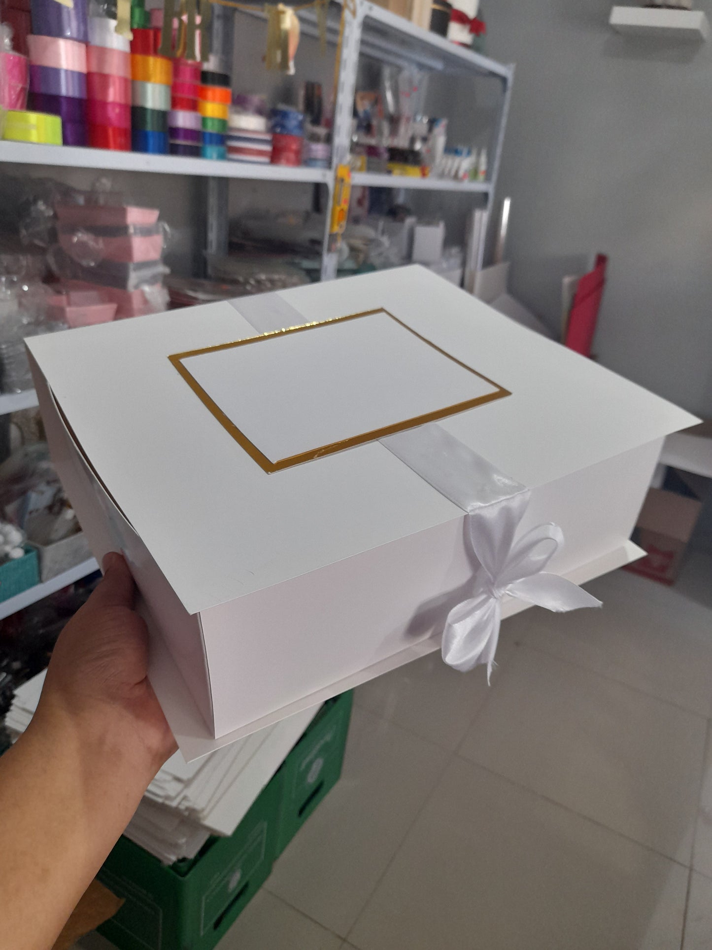 CG2 tipo libro