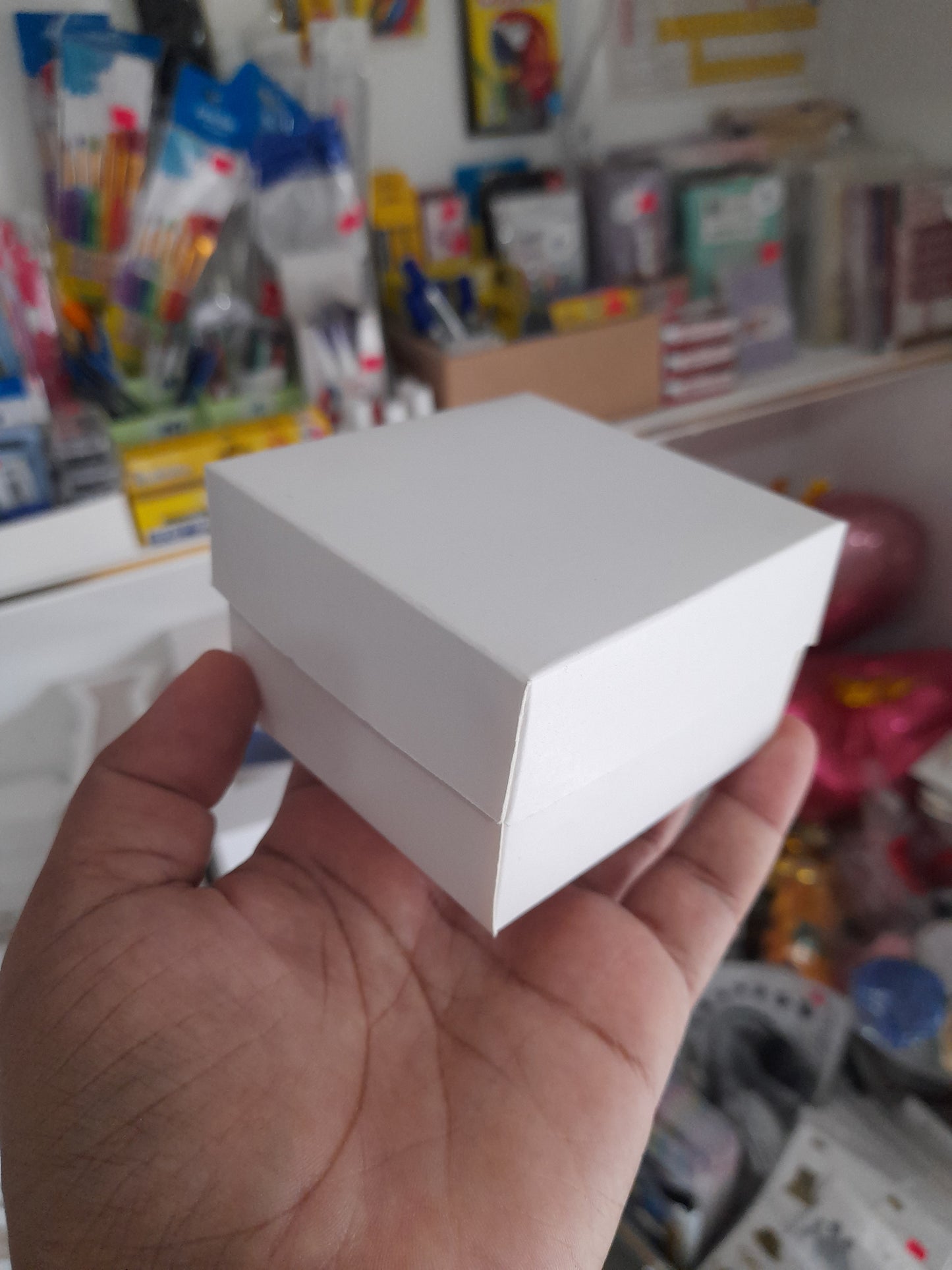 CG2 Caja 3x3x2