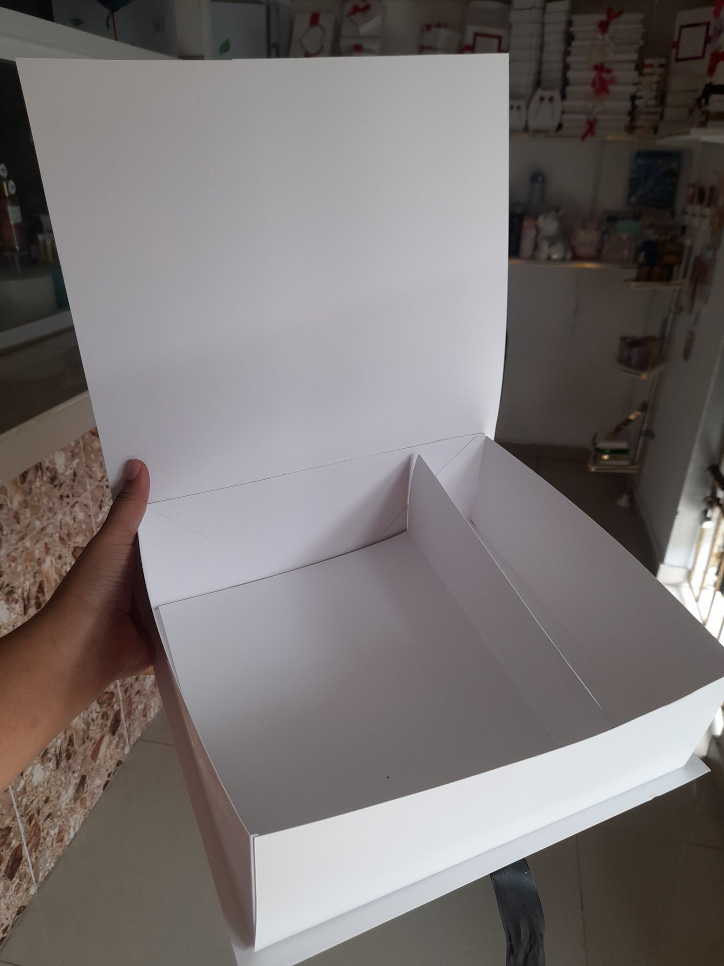 CG2 tipo libro