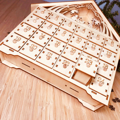 616d79aeb1d4b12851a0c41042abc429