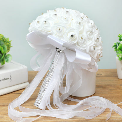 eaca2f6048a91ffe1e1b4f06a3cc4908