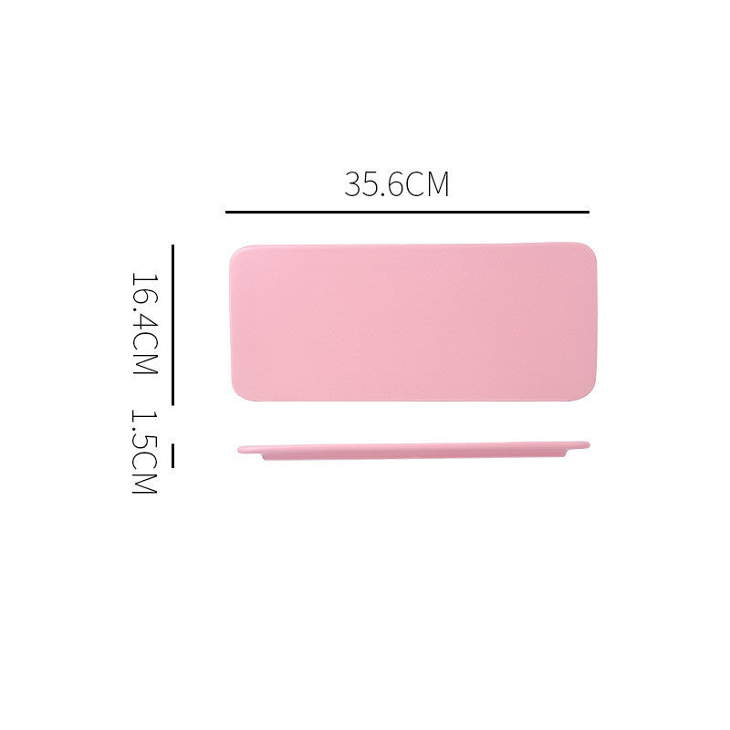 66f8a1e18bf8d00371b6c81479501fd